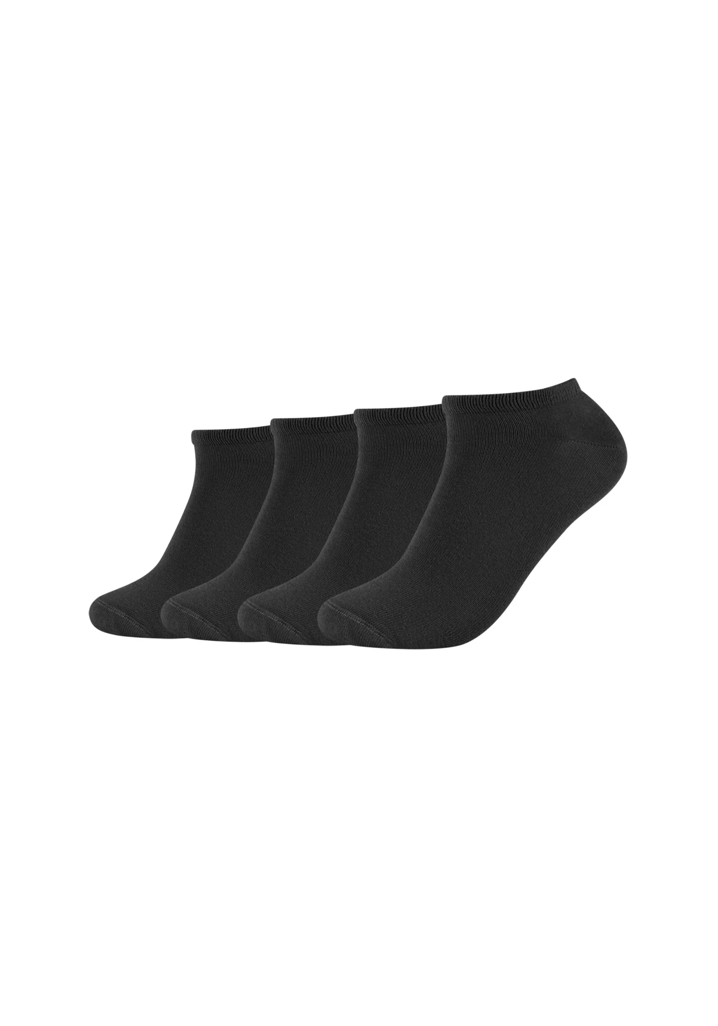 Unisex Socken (4 Paar) - Image 3
