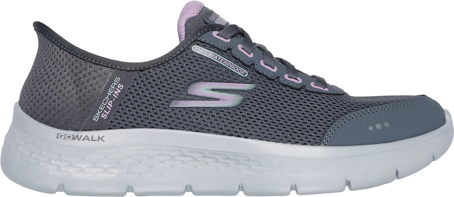 Sportschuhe