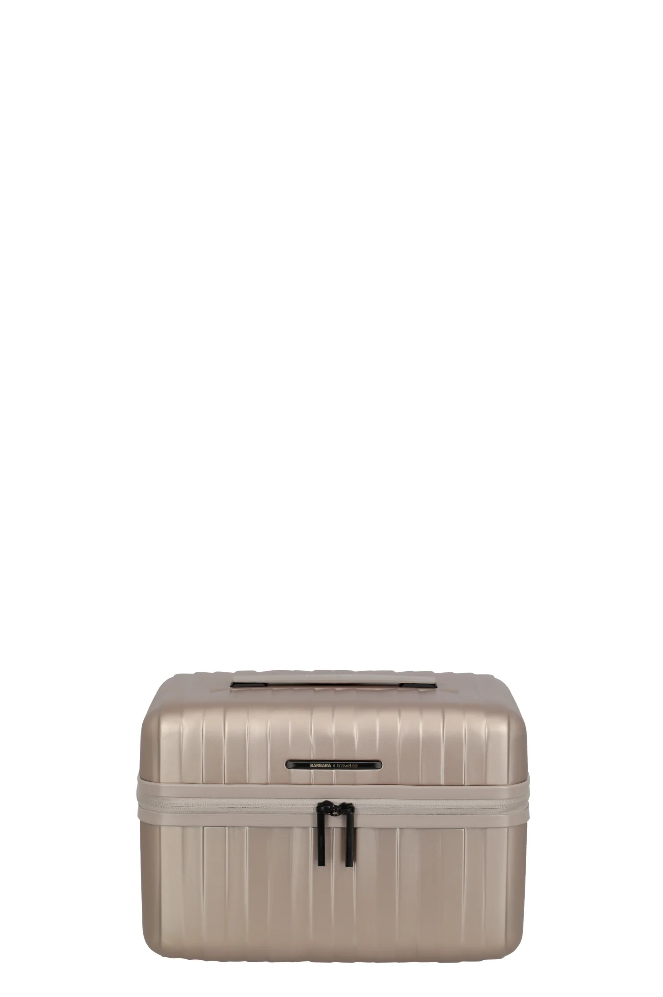 Beautycase "Novelty" - Image 2