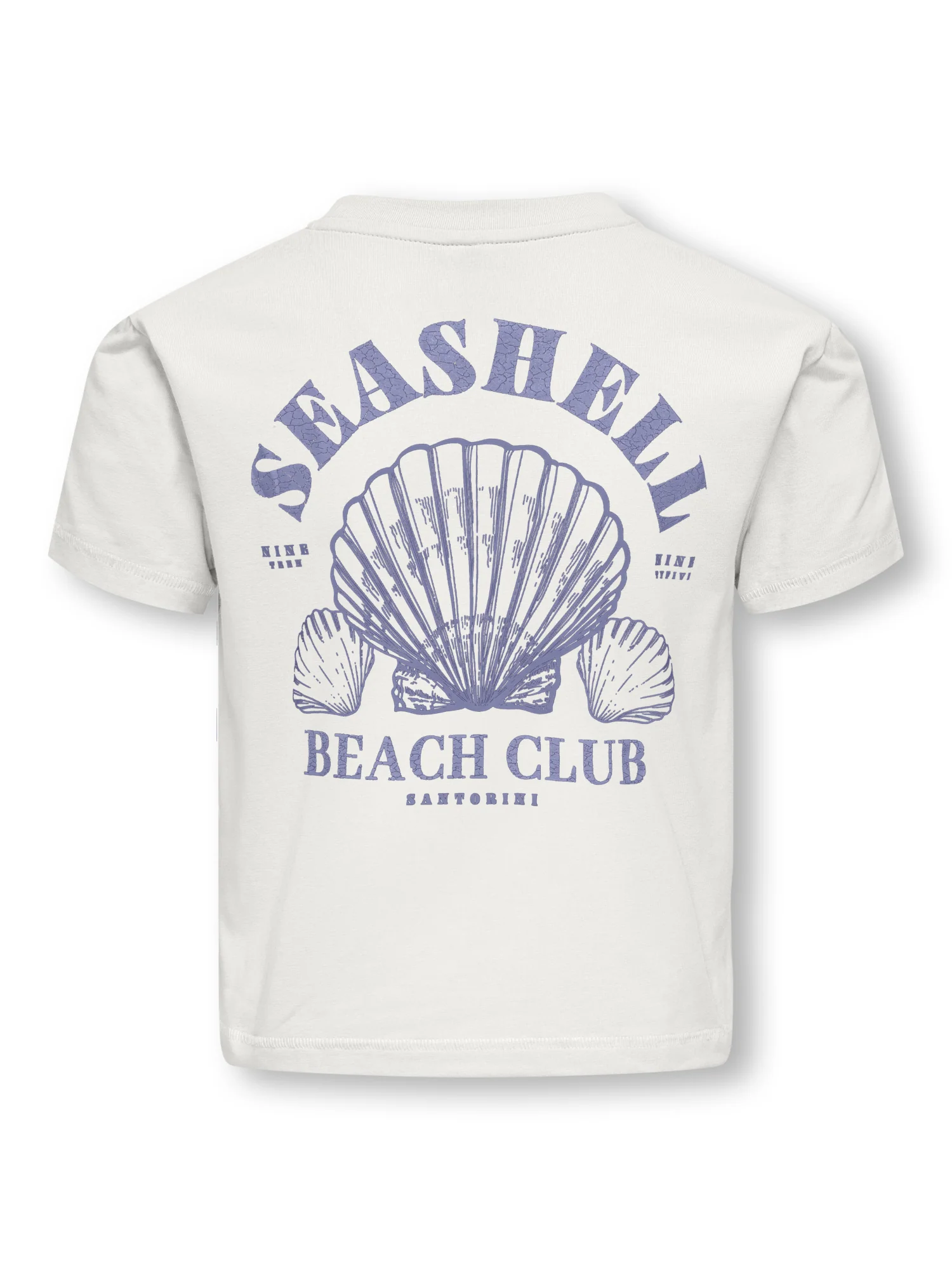 T-Shirt - Image 3