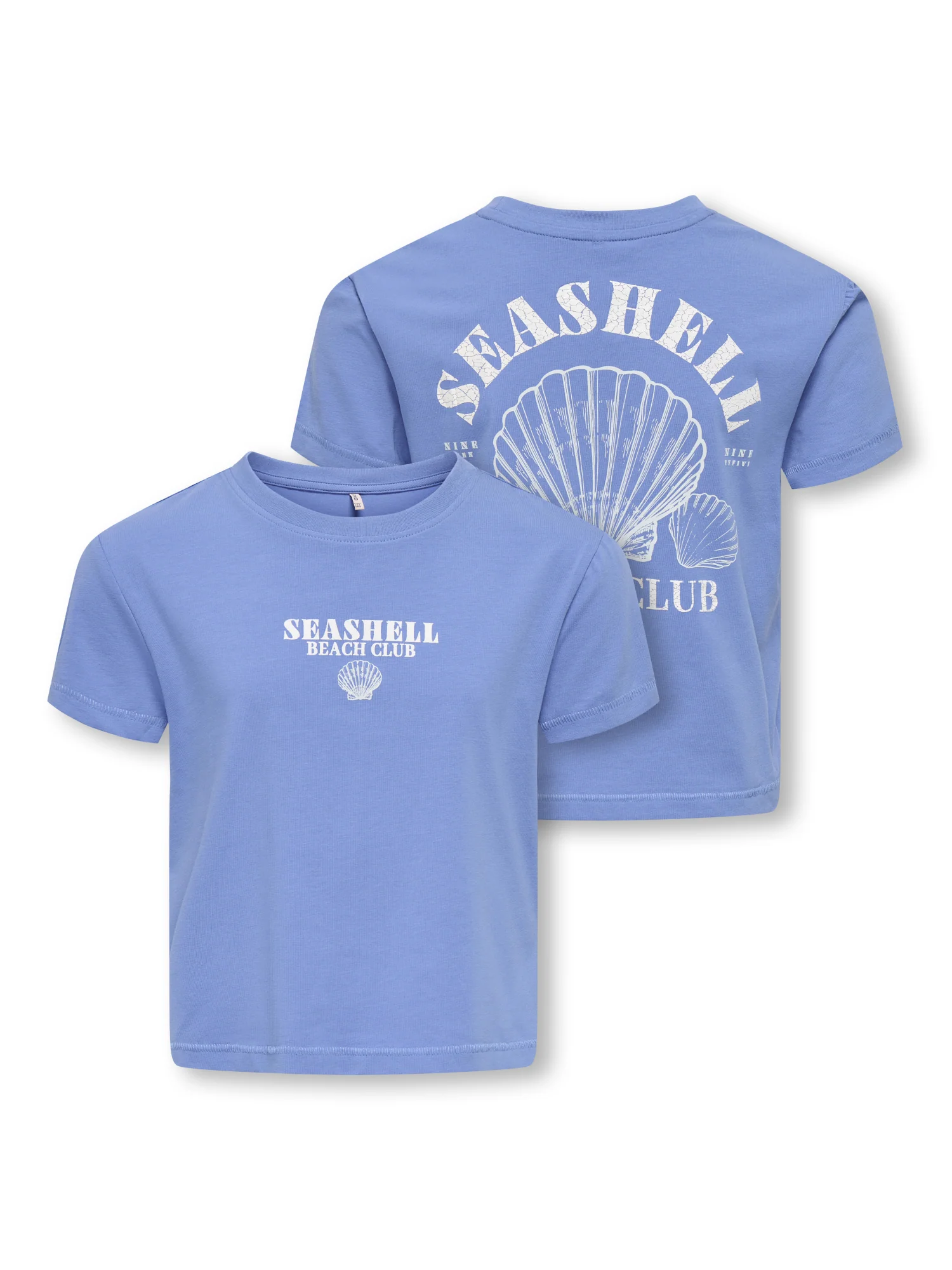 T-Shirt - Image 4