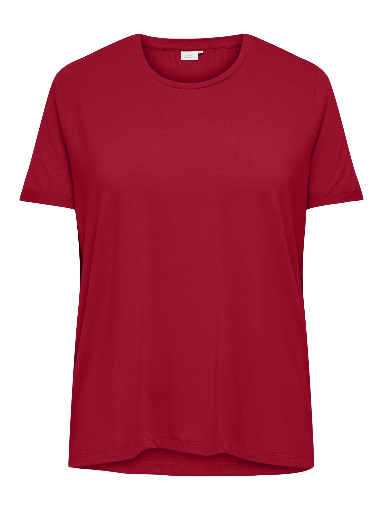 T-Shirt - Image 2