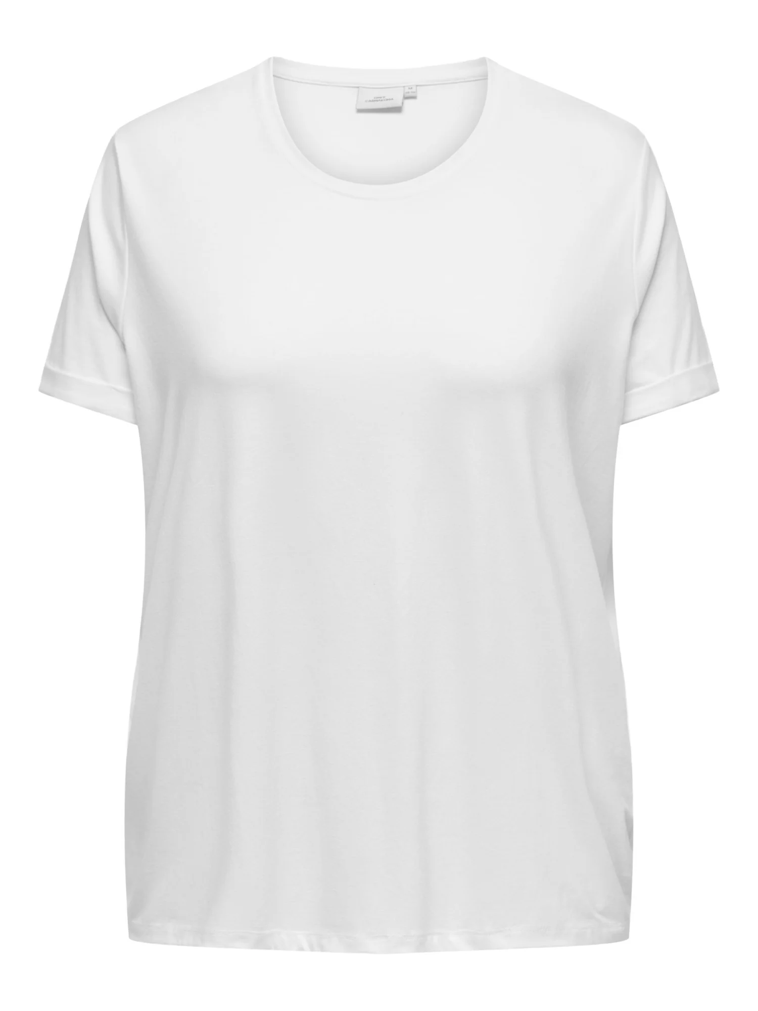 T-Shirt - Image 3