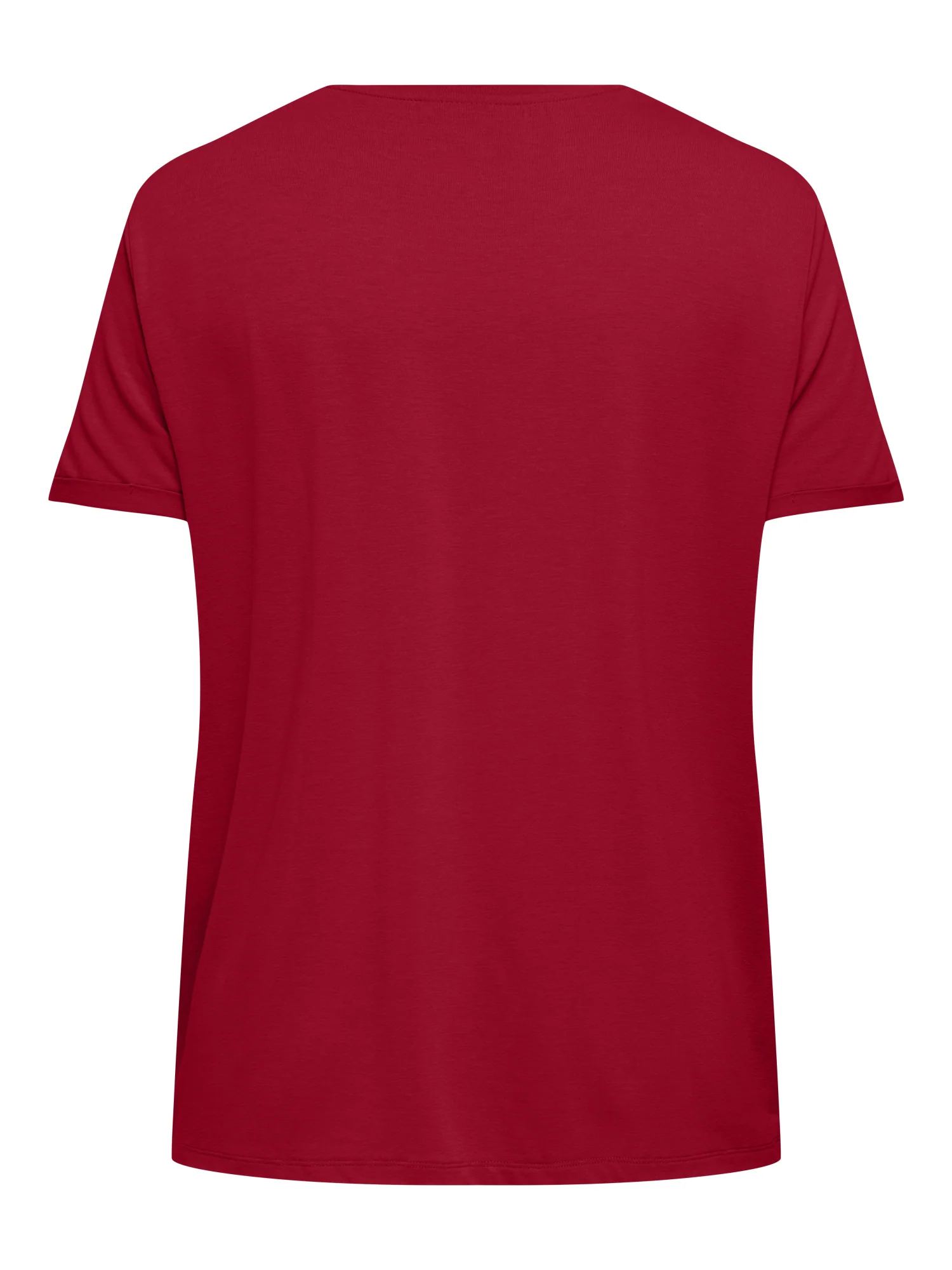 T-Shirt - Image 4