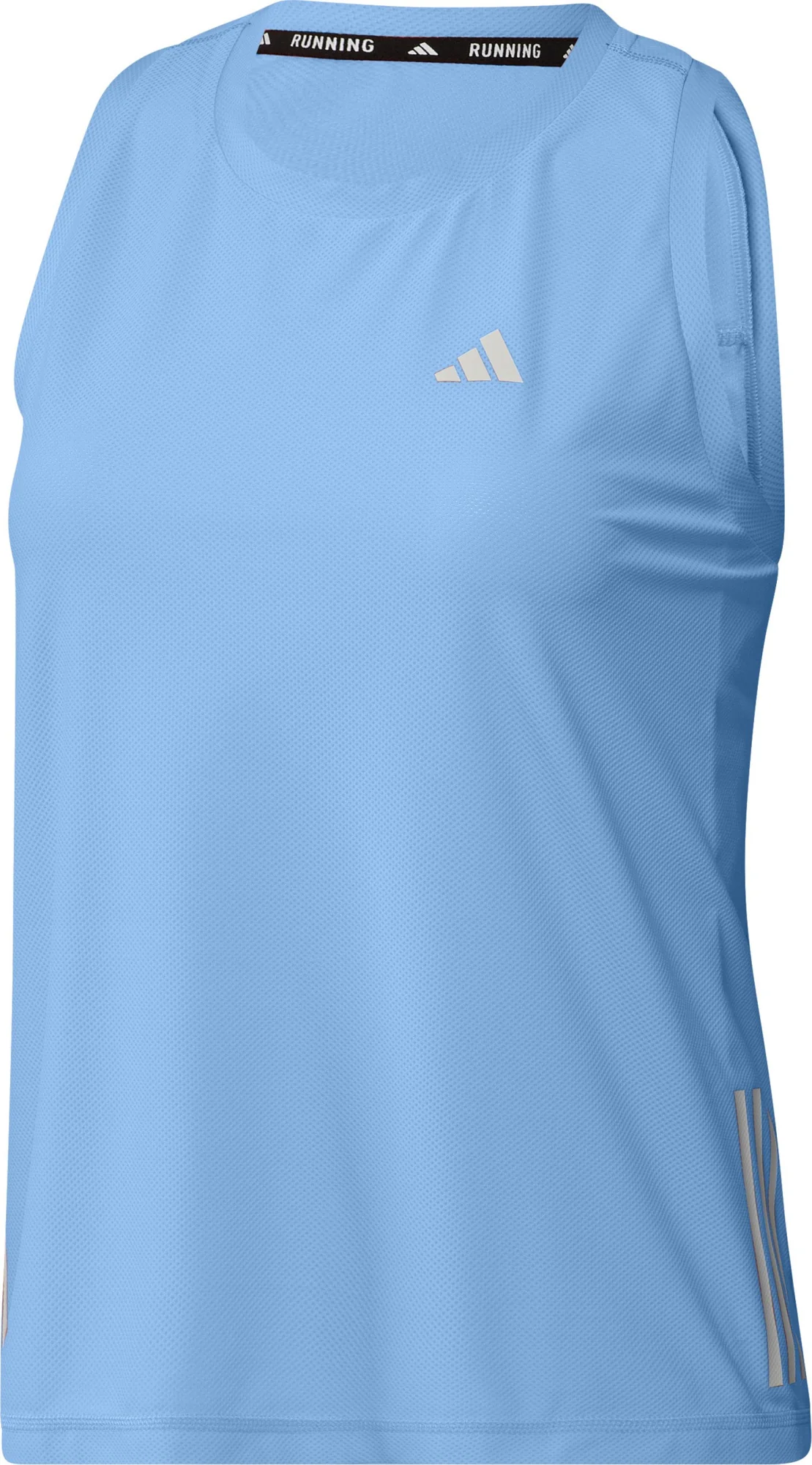 Tanktop