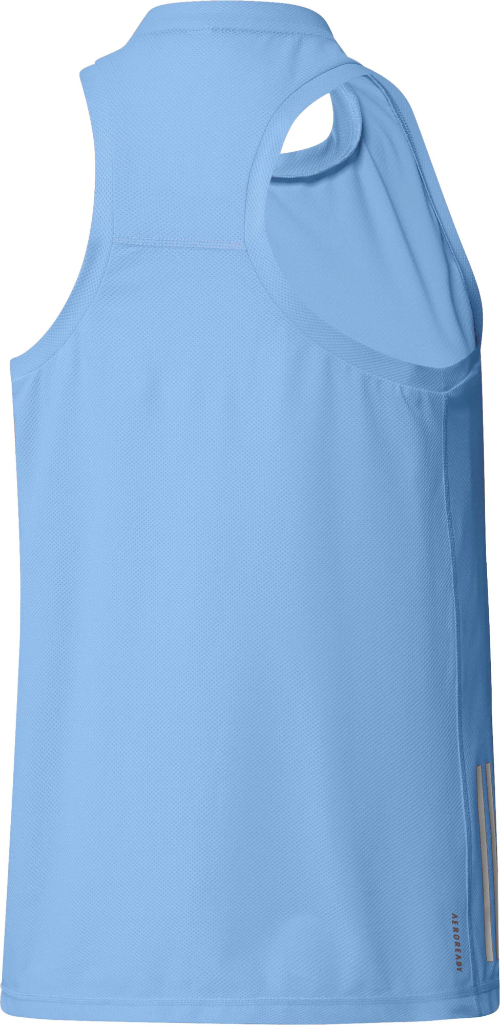 Tanktop - Image 2