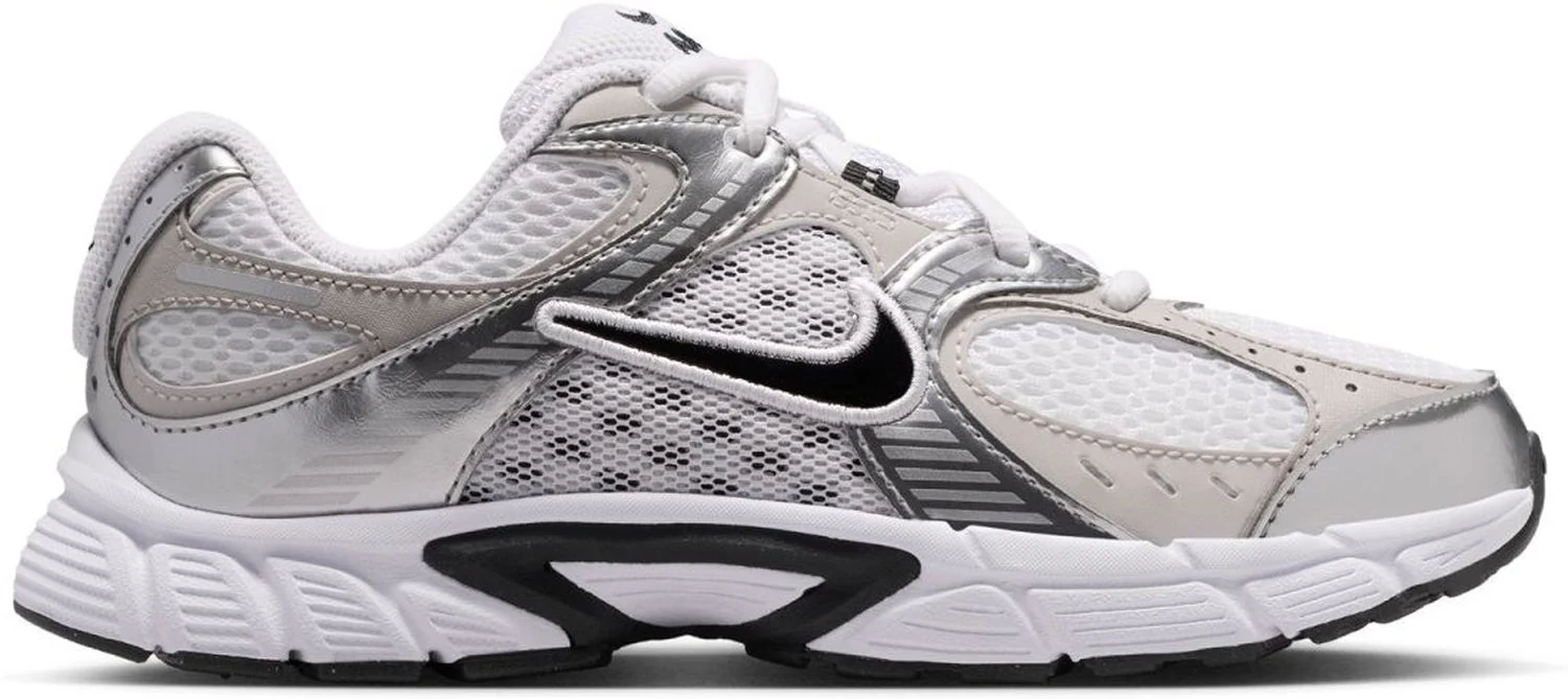 Kinder Freizeitschuhe