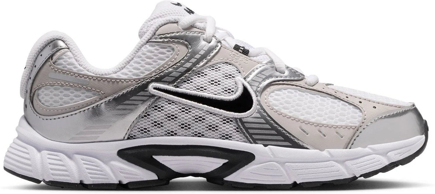 Kinder Freizeitschuhe - Image 2