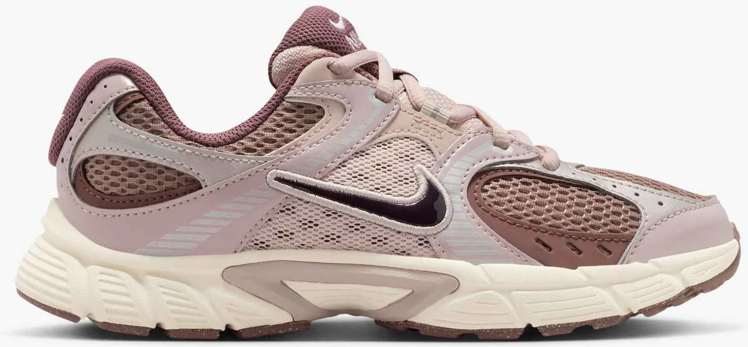 Kinder Freizeitschuhe - Image 3