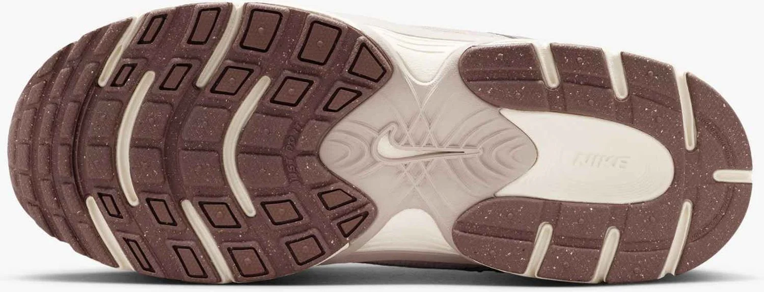 Kinder Freizeitschuhe - Image 4