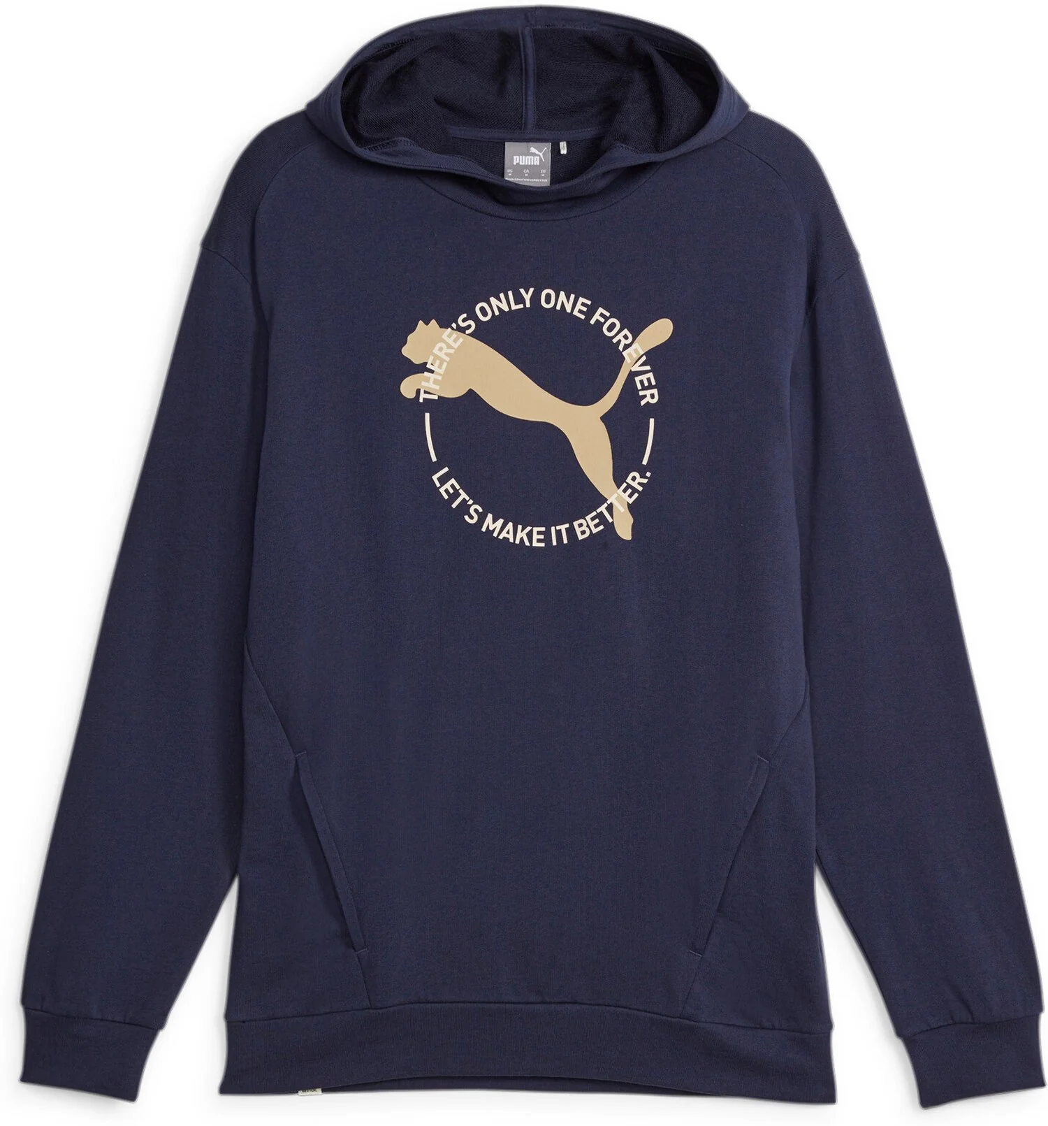 Hoodie - Image 2