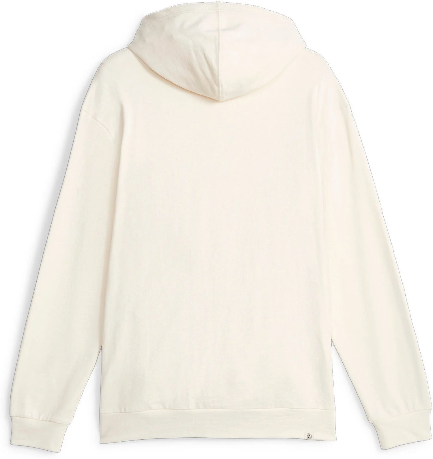Hoodie - Image 3