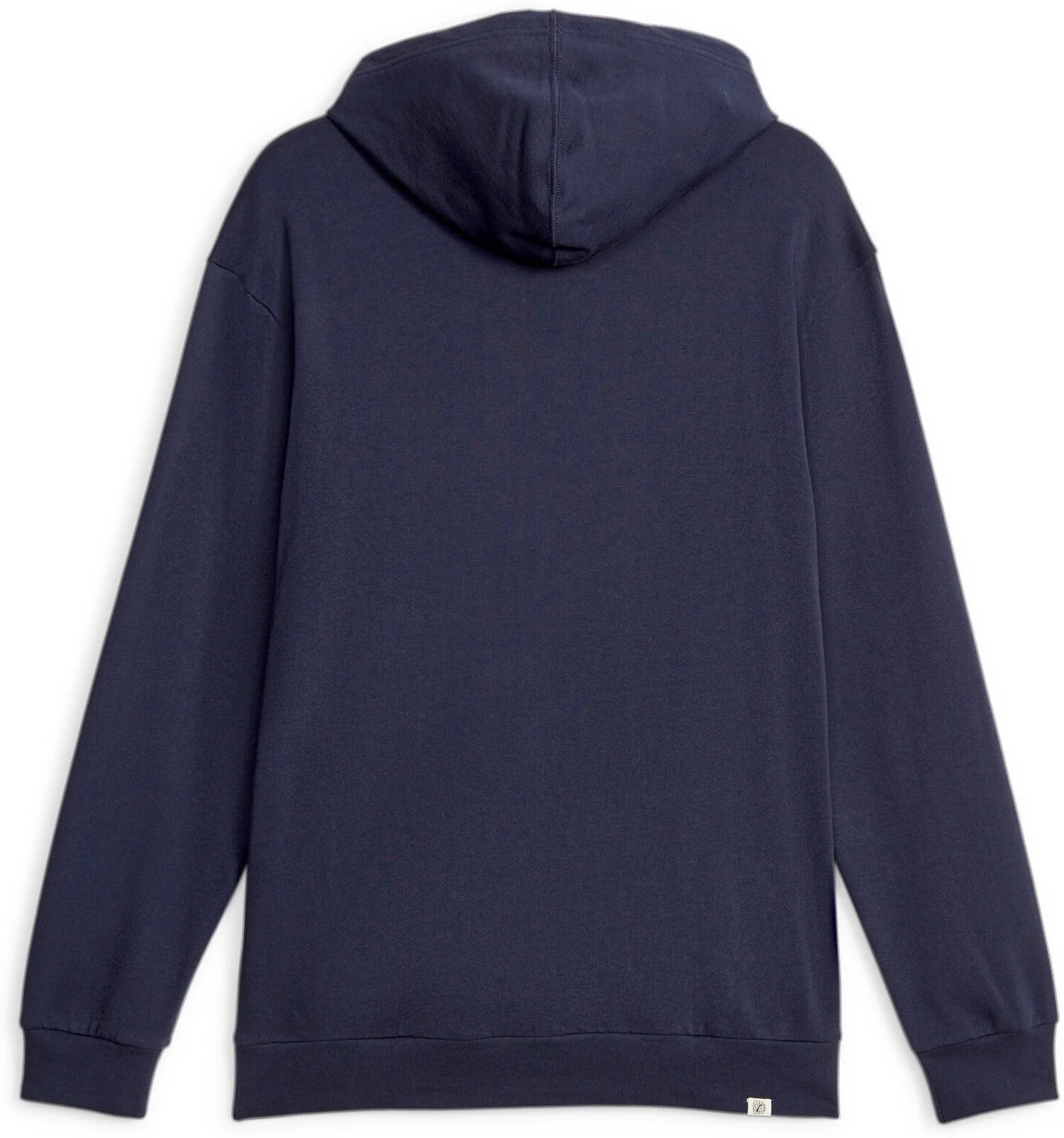 Hoodie - Image 4
