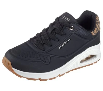 Schuhe - Image 2