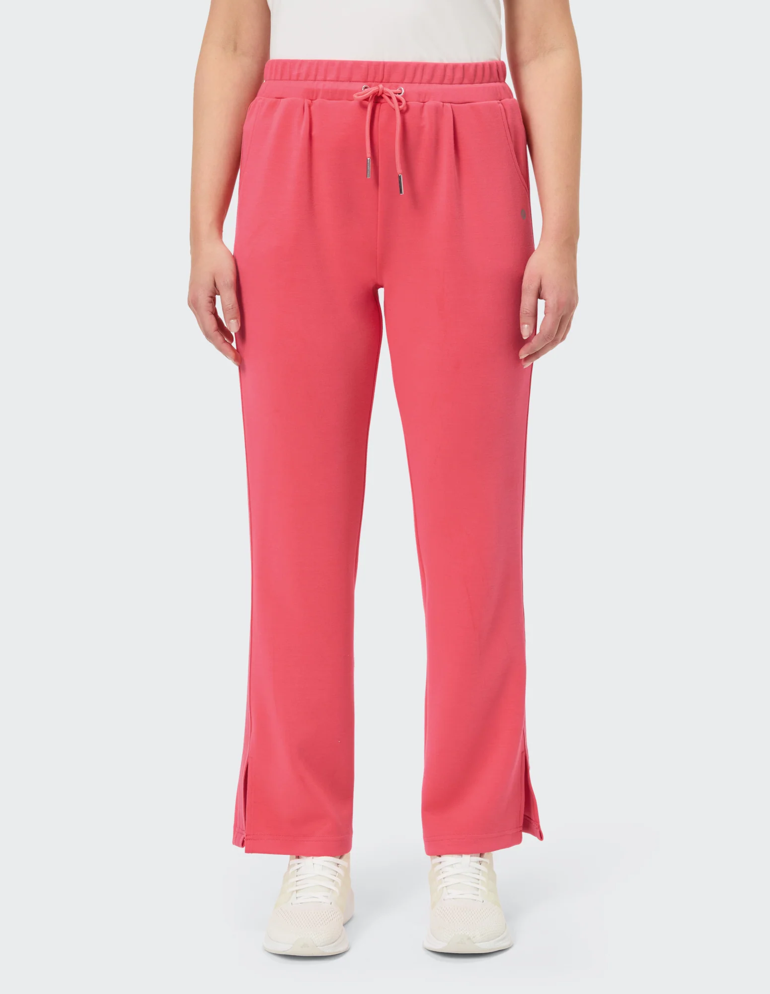 Freizeithose "Janet" - Image 4