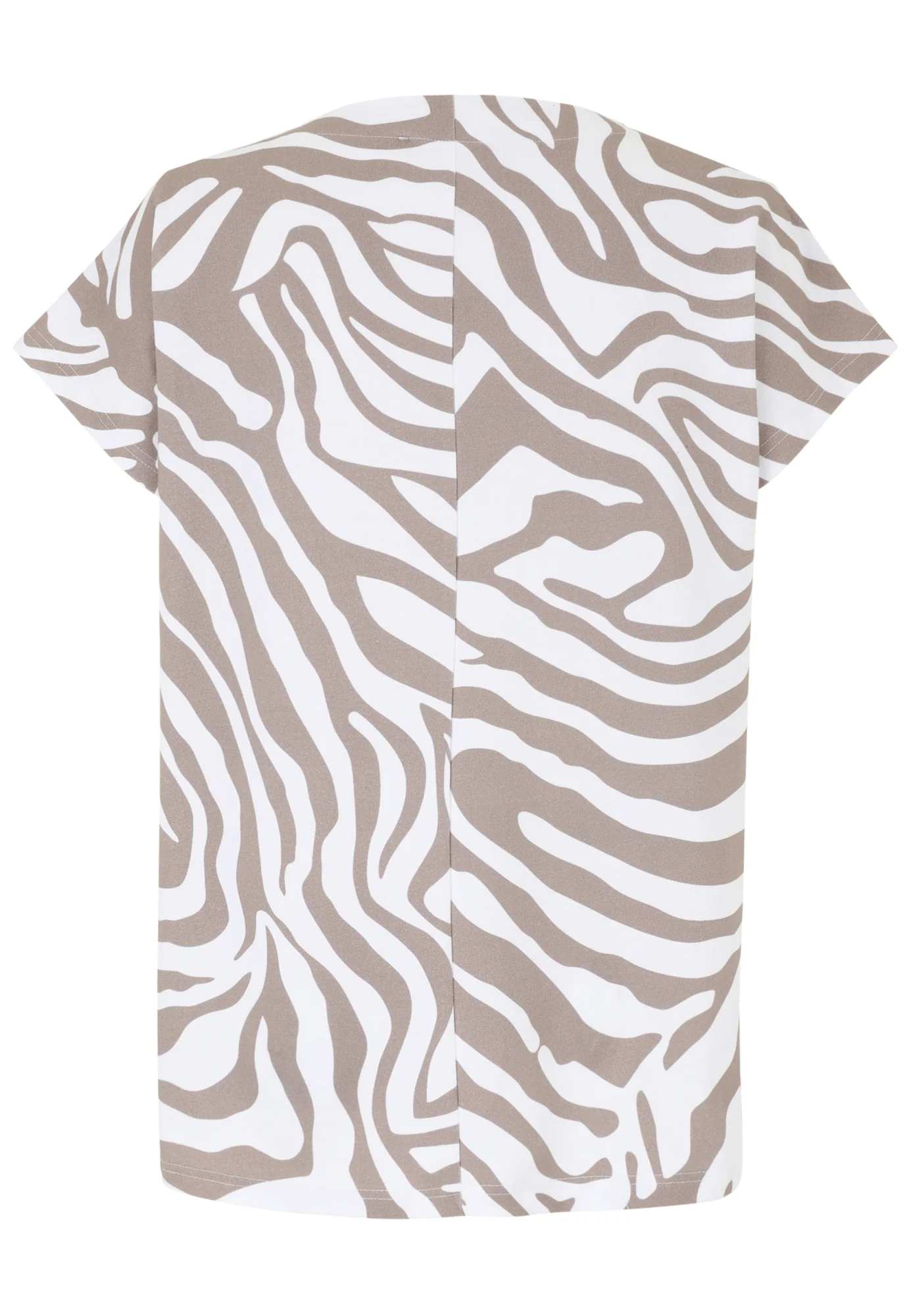 Sweatshirt - Image 2