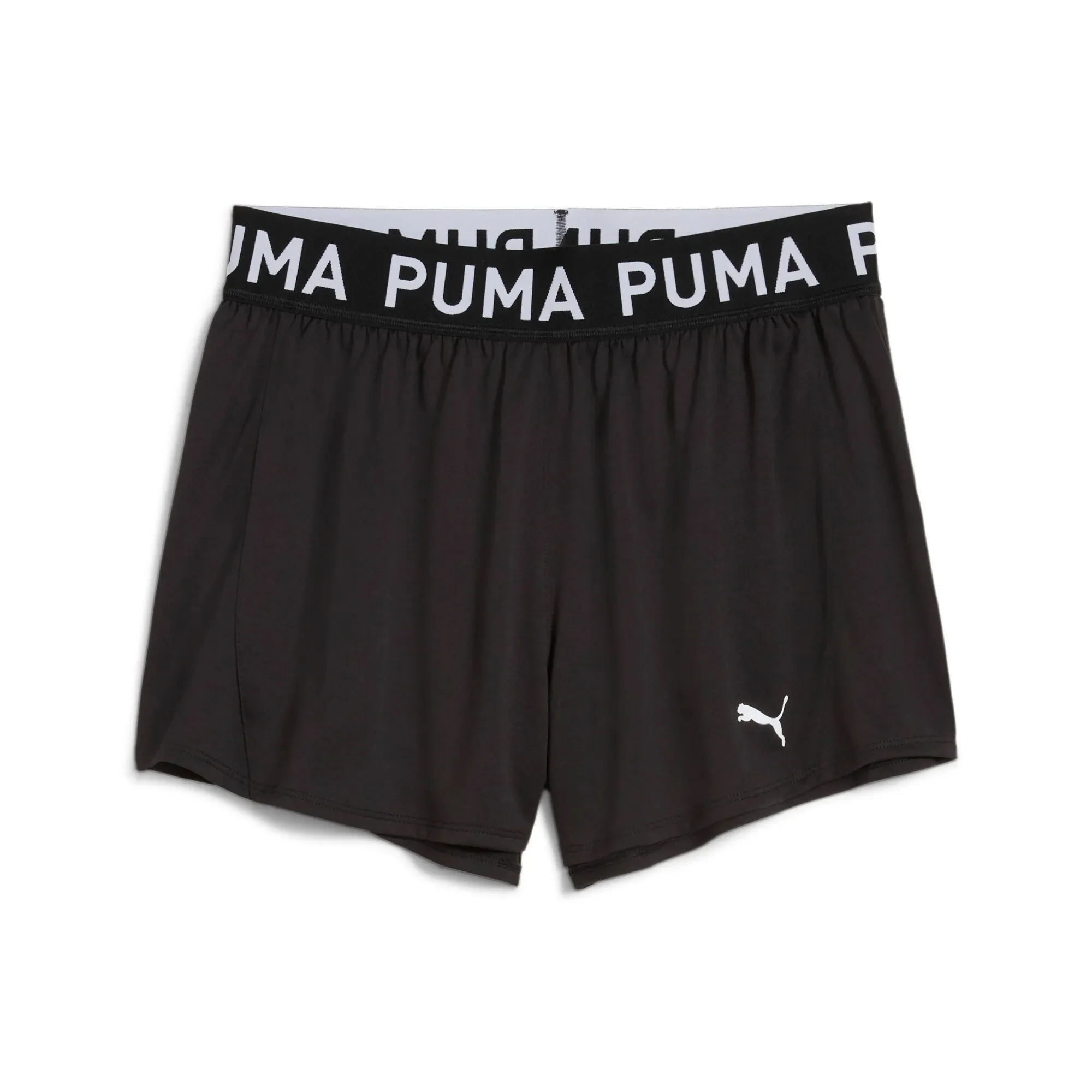 Knit Short - Image 2