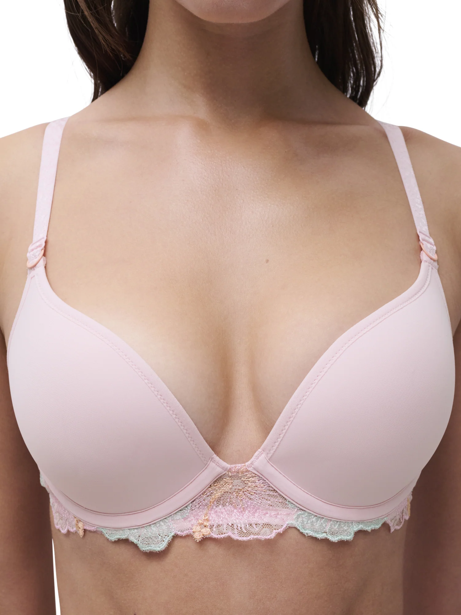 Daydream Push-up-BH - Image 2