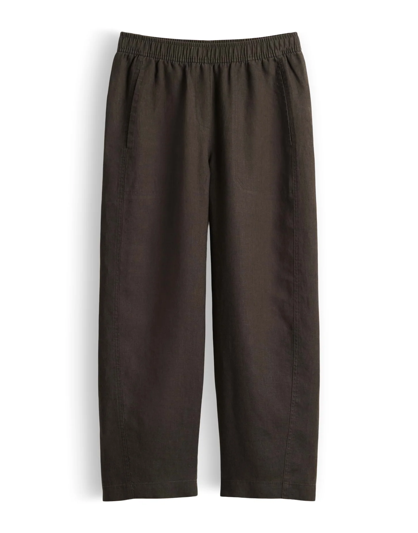 Hose "Myha" - Image 2
