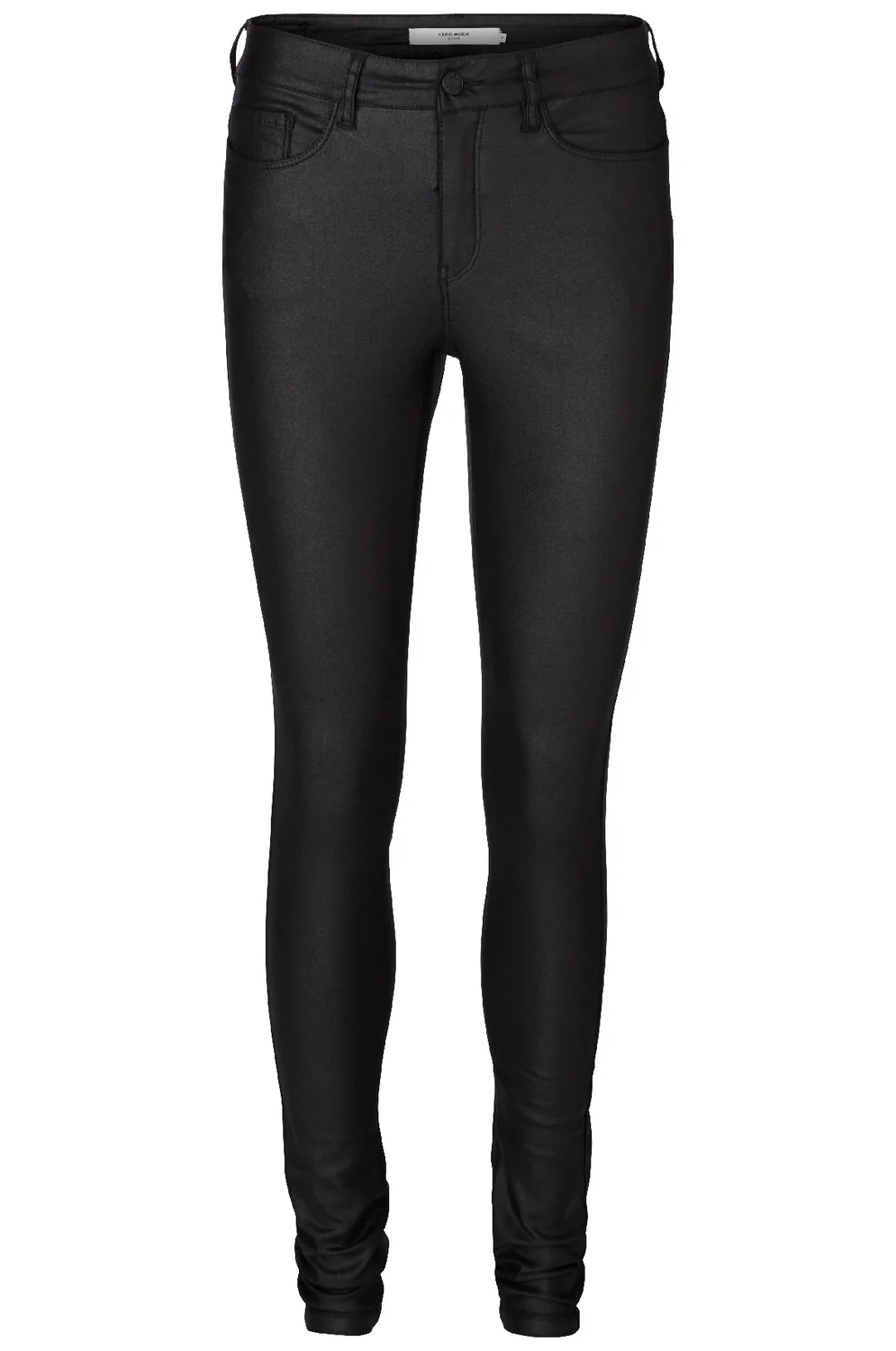 Beschichtete Hose - Image 2