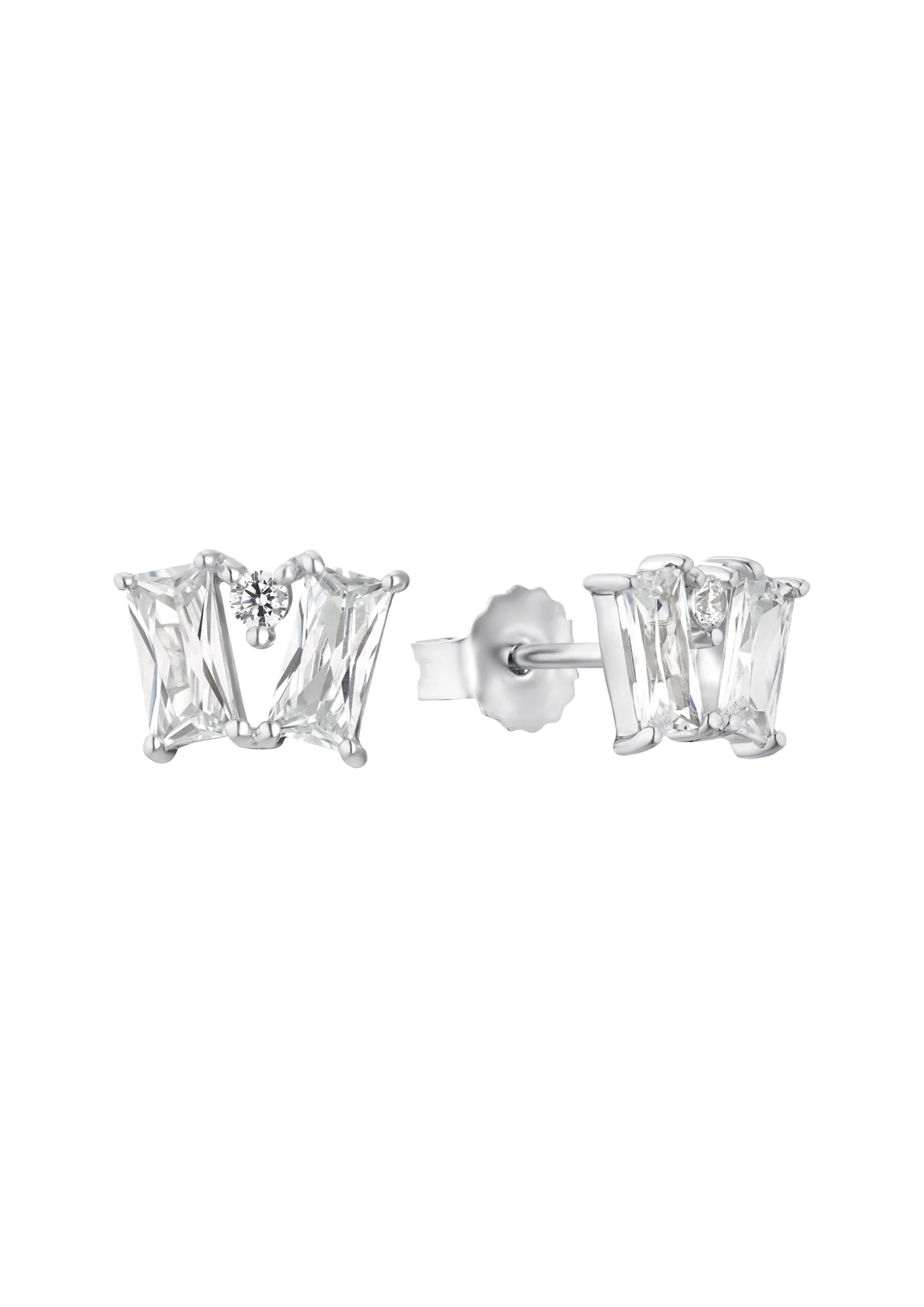 Ohrschmuck