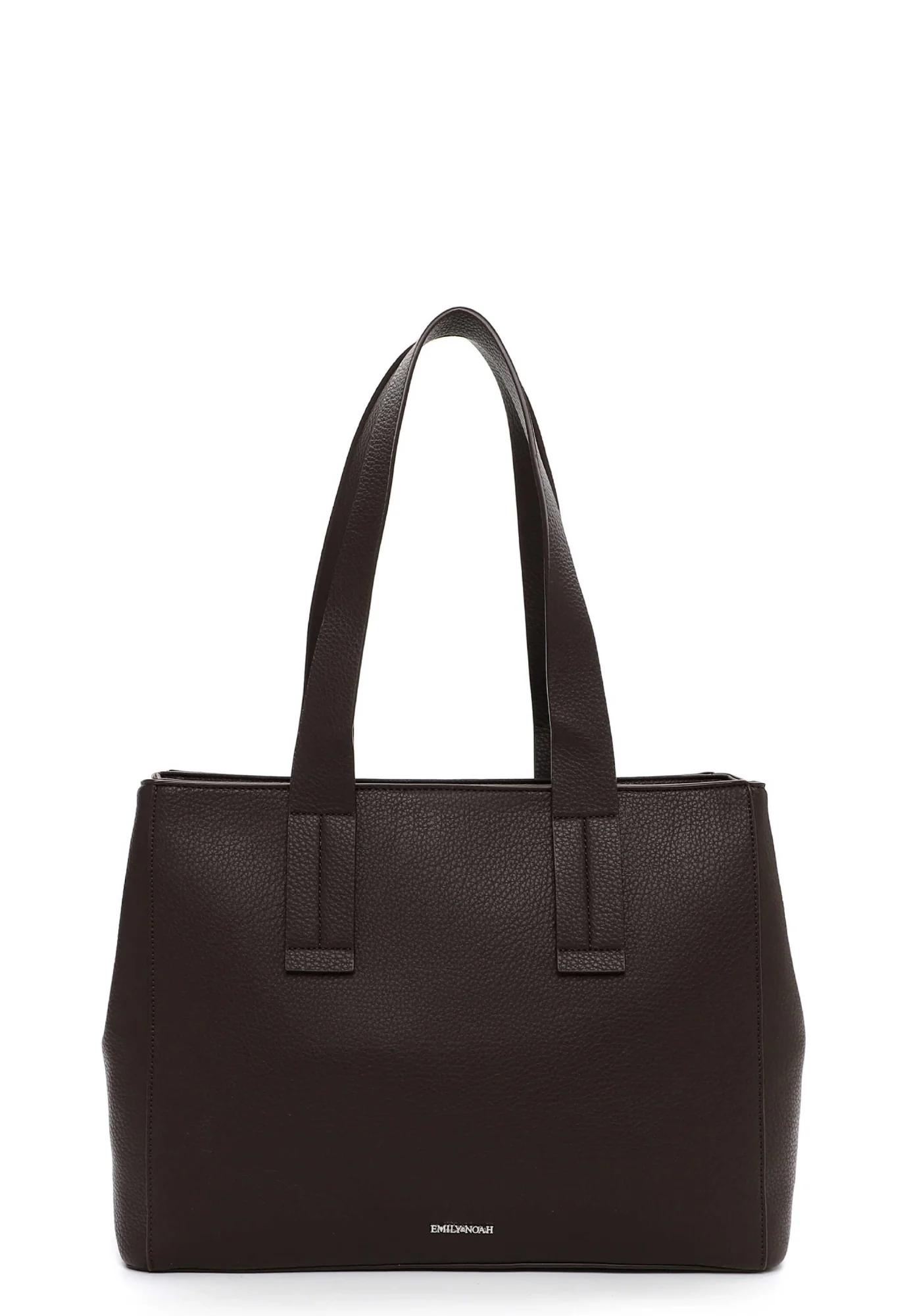 Shopper "Heidemarie"