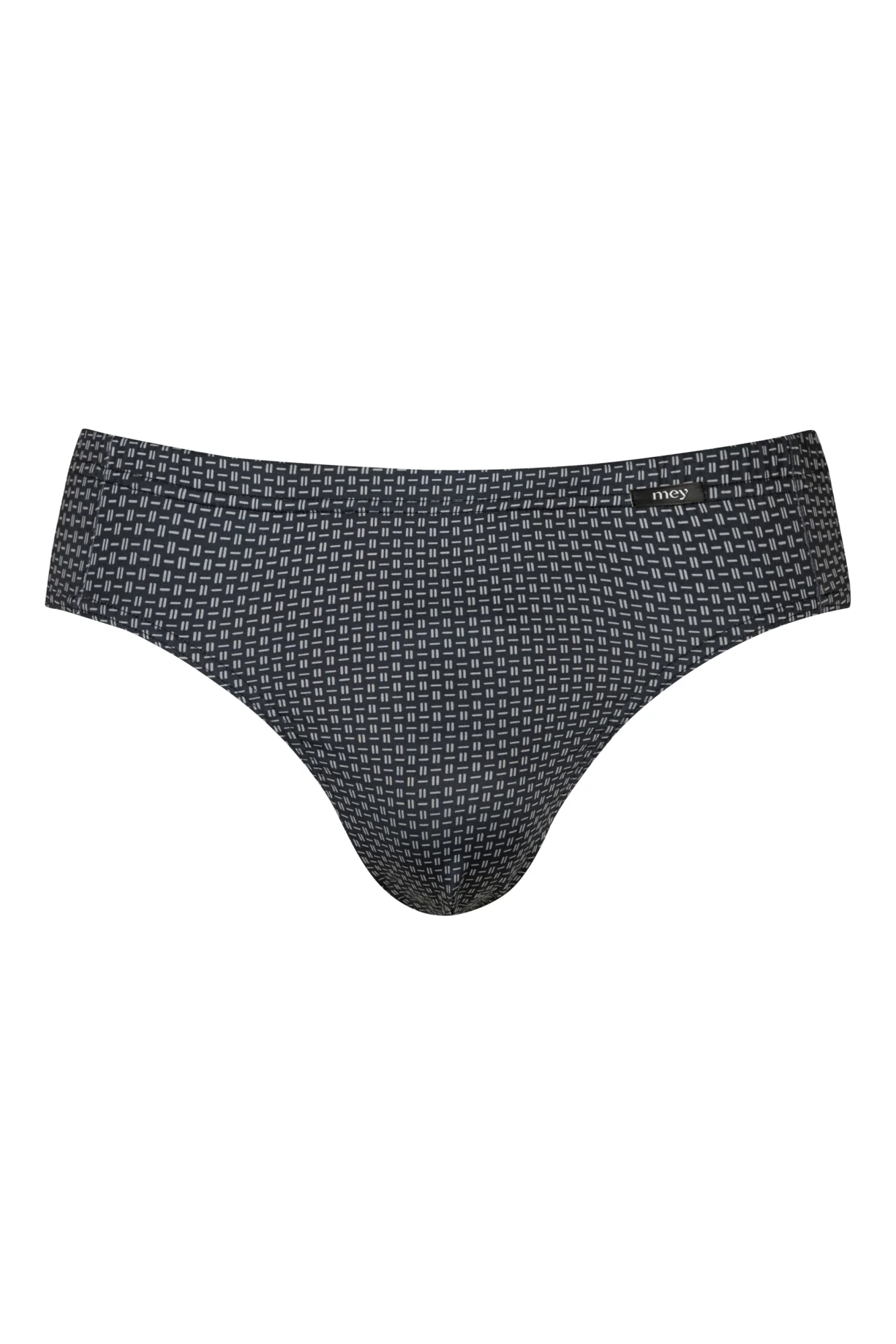 Jazz-Pants - Image 2