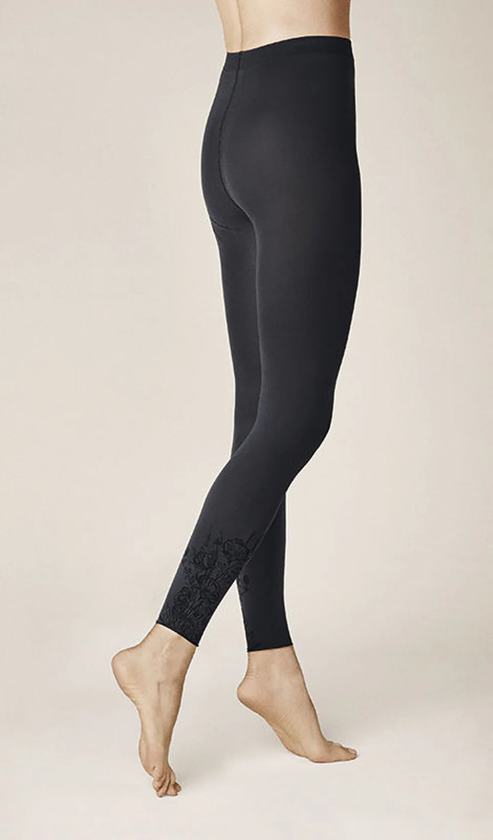Leggins