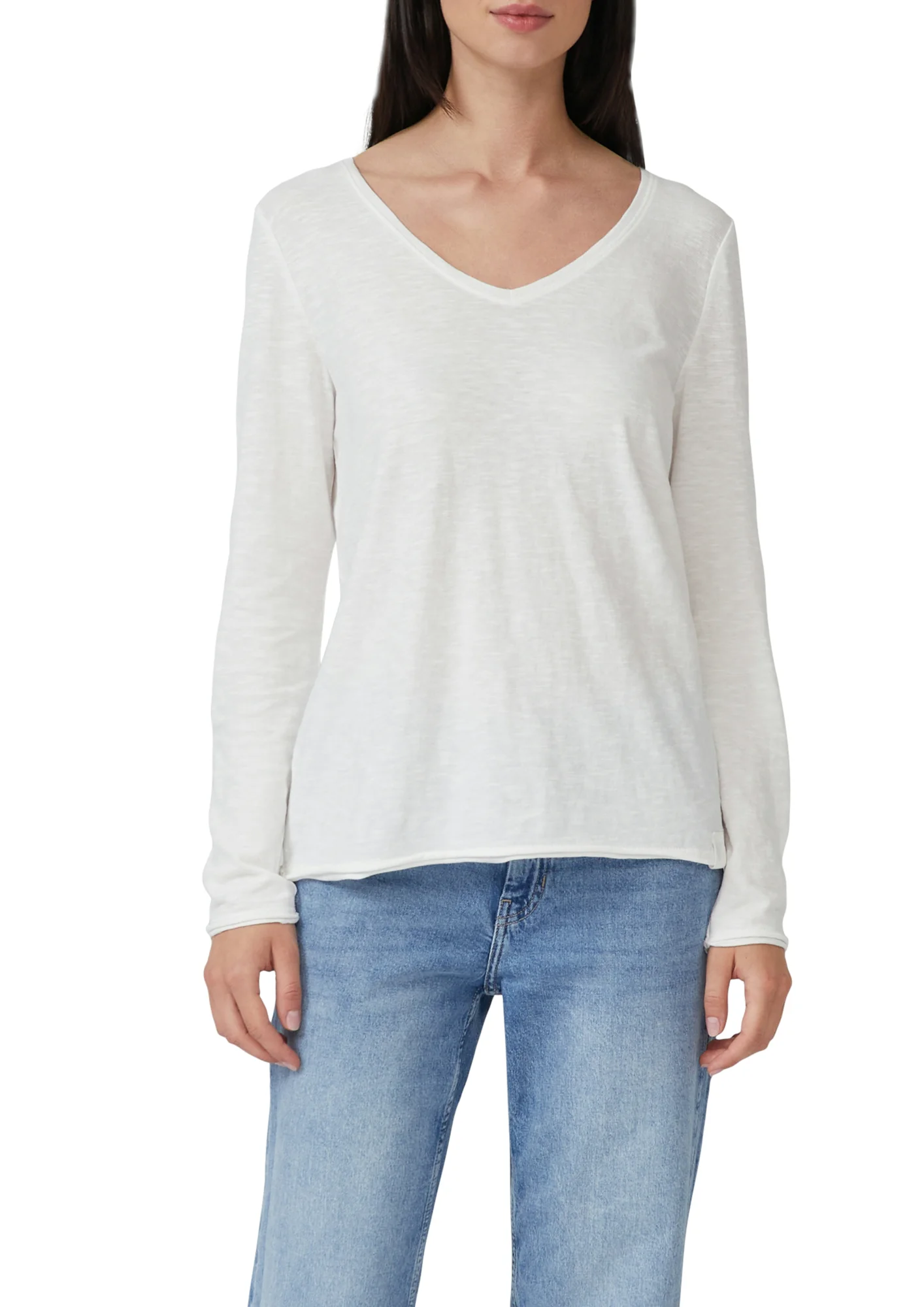 Jersey-Shirt - Image 2