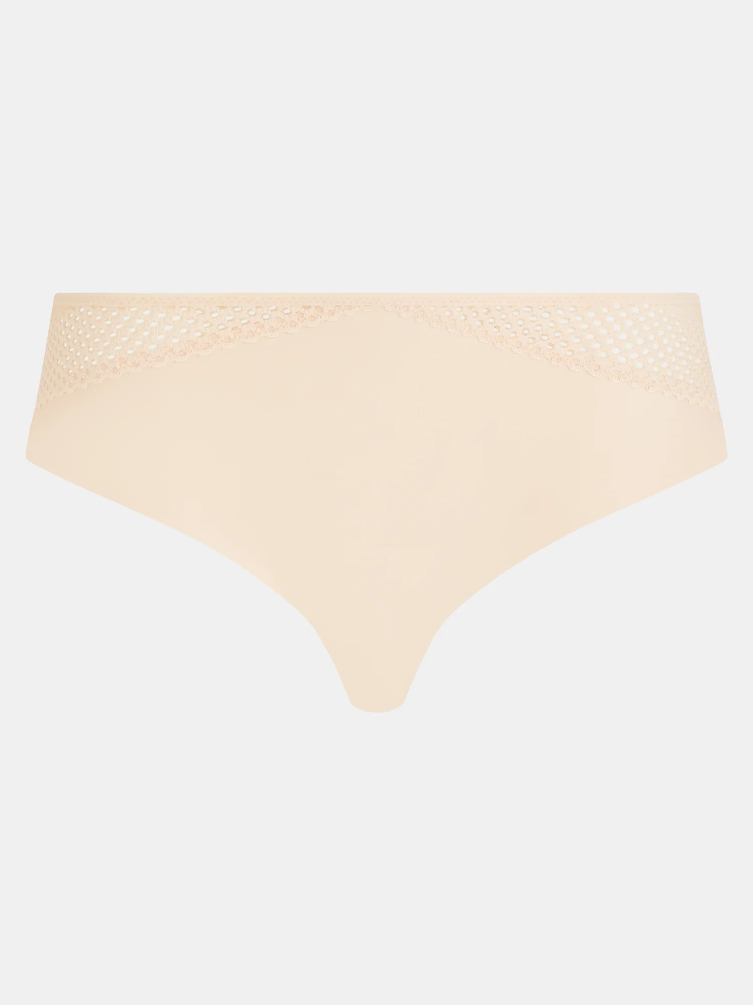 Slip - Image 2