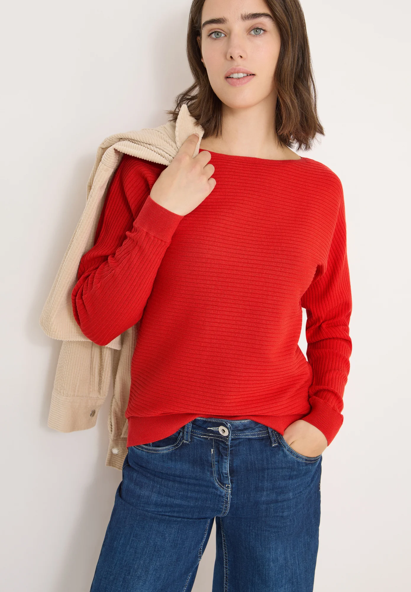 Pullover - Image 3