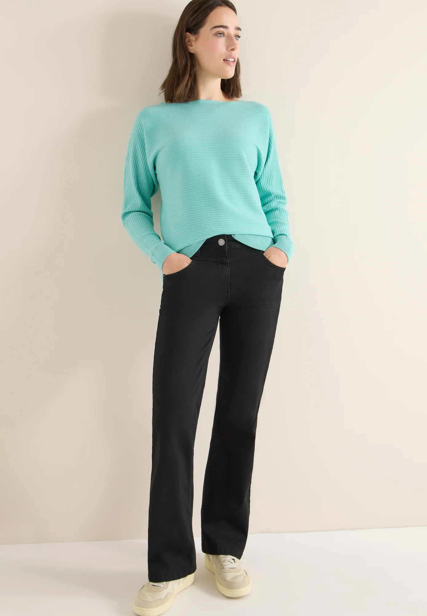 Pullover - Image 4