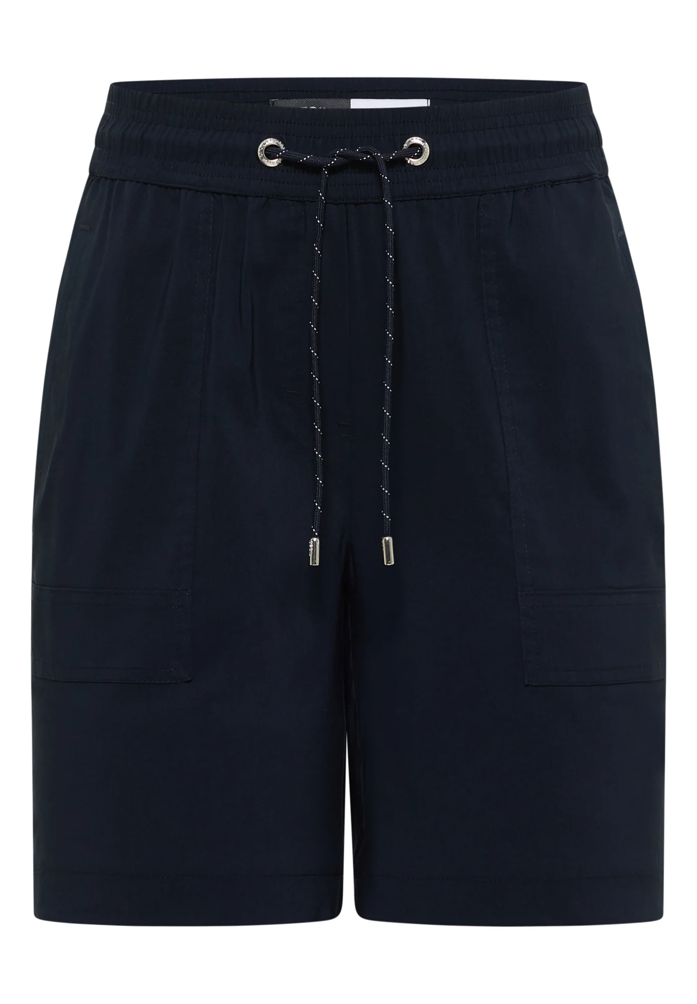 Shorts im Loose Fit - Image 2