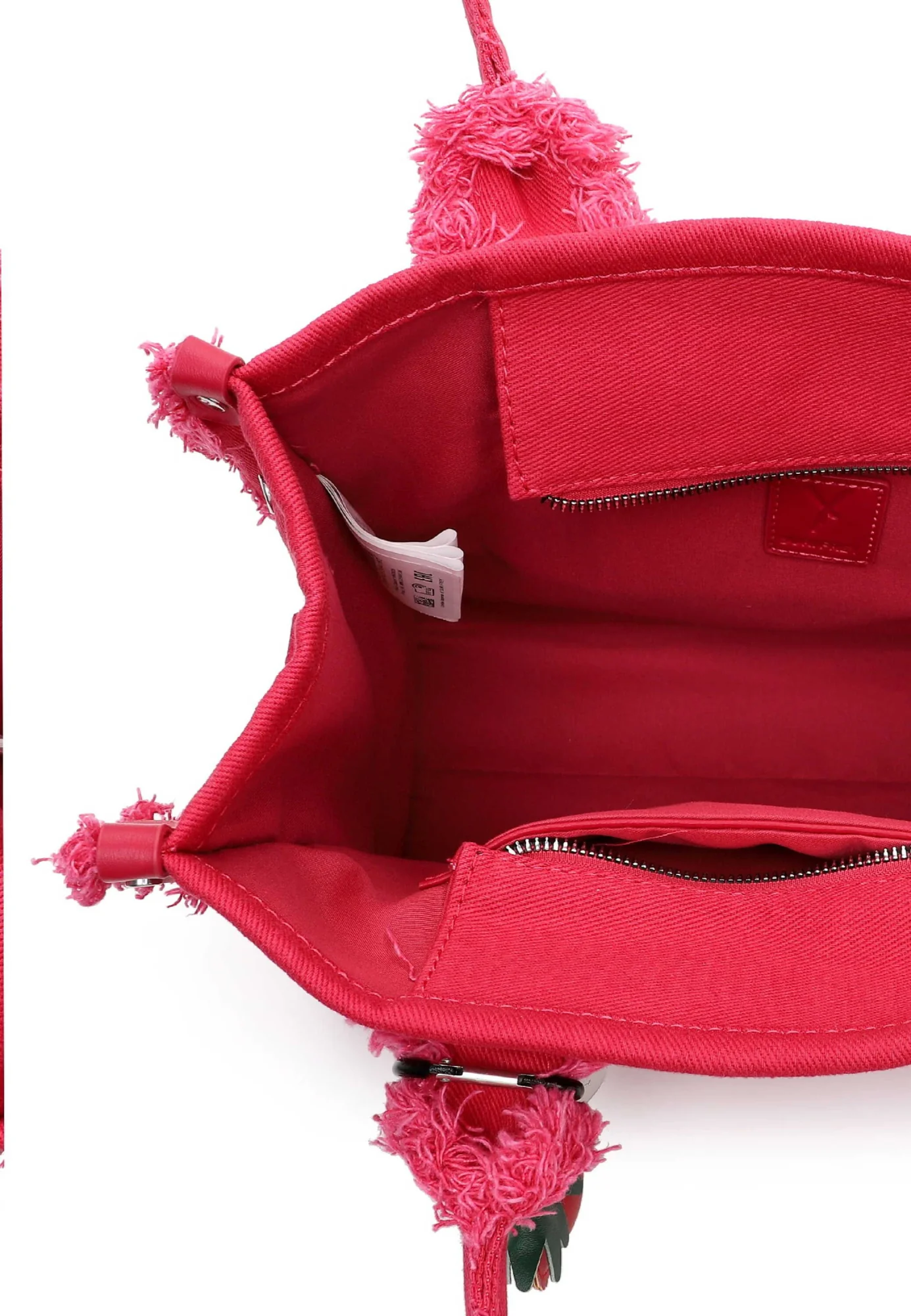 Shopper "Kally" - Image 2