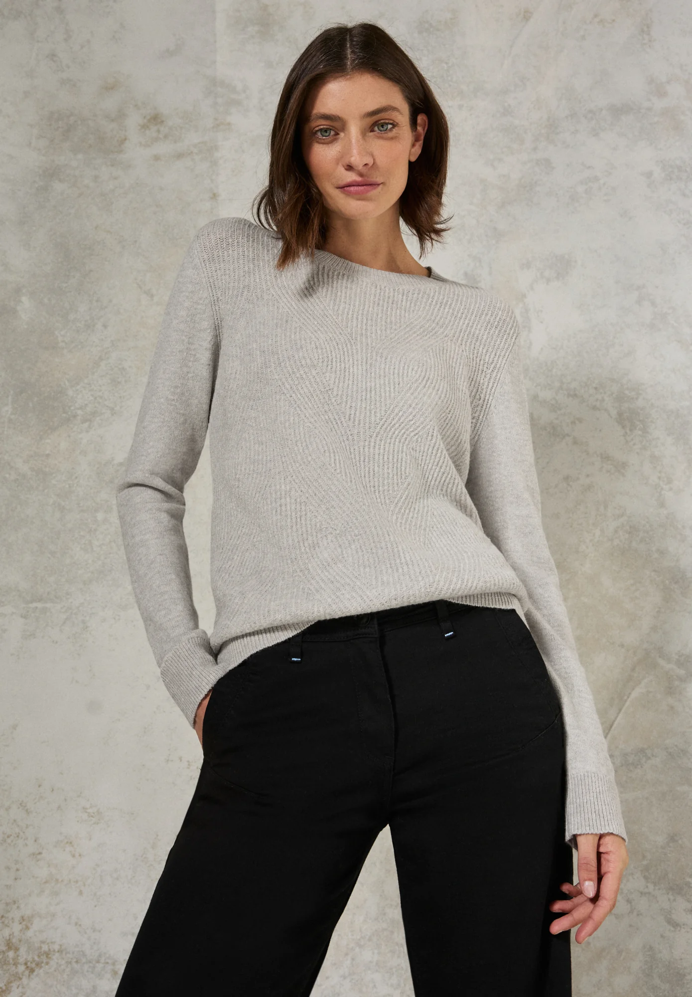 Pullover - Image 2