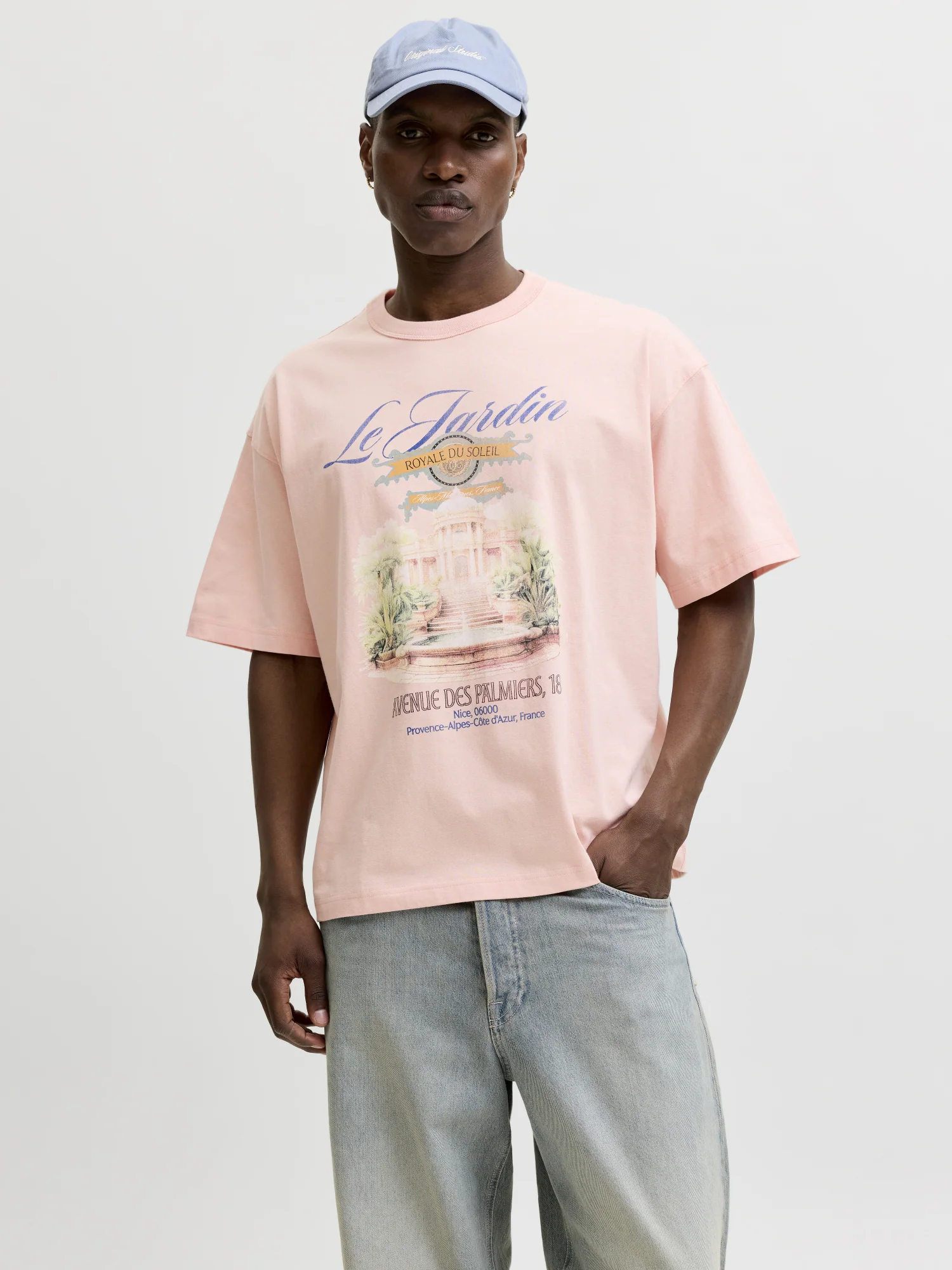 T-Shirt - Image 3