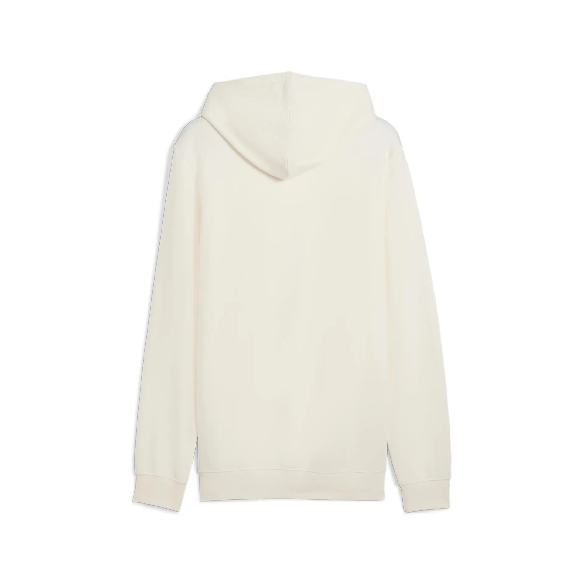 Sweatshirt - Image 4