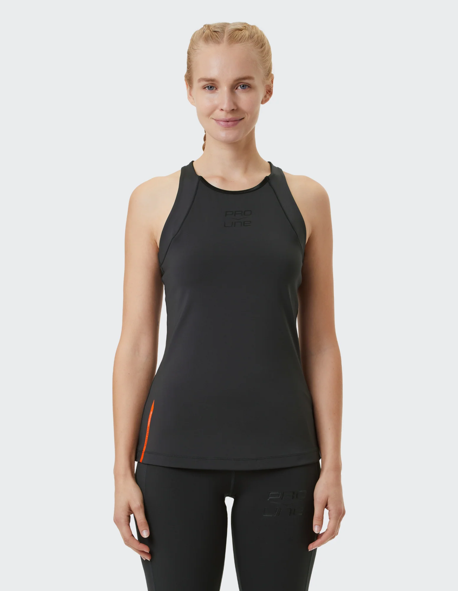 Tank Top - Image 2