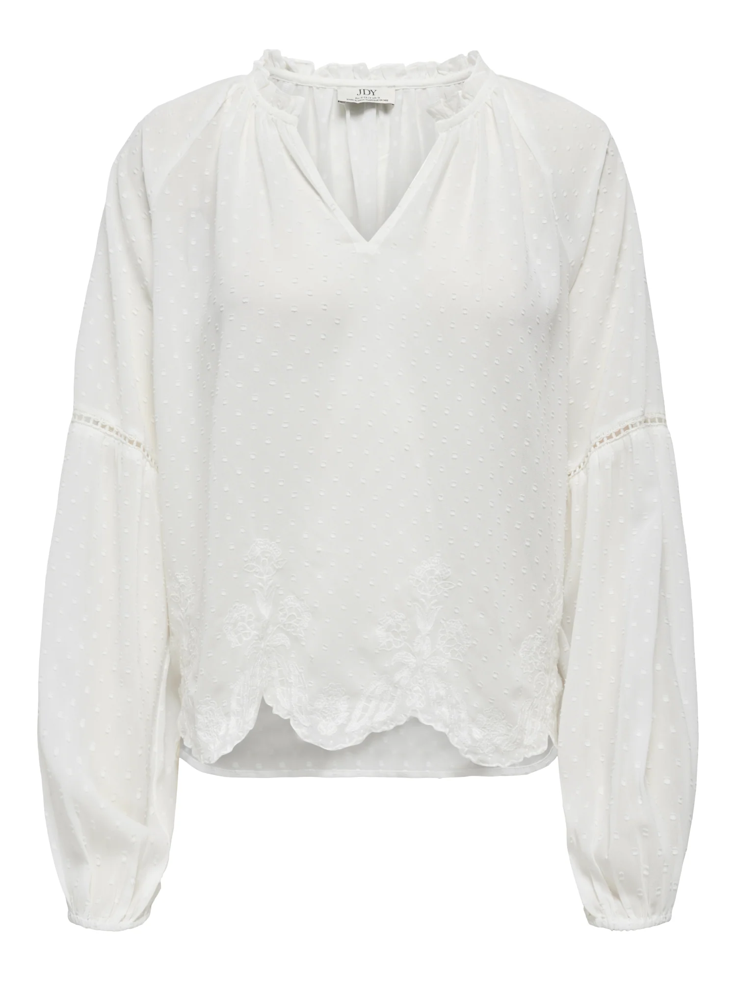 Bluse