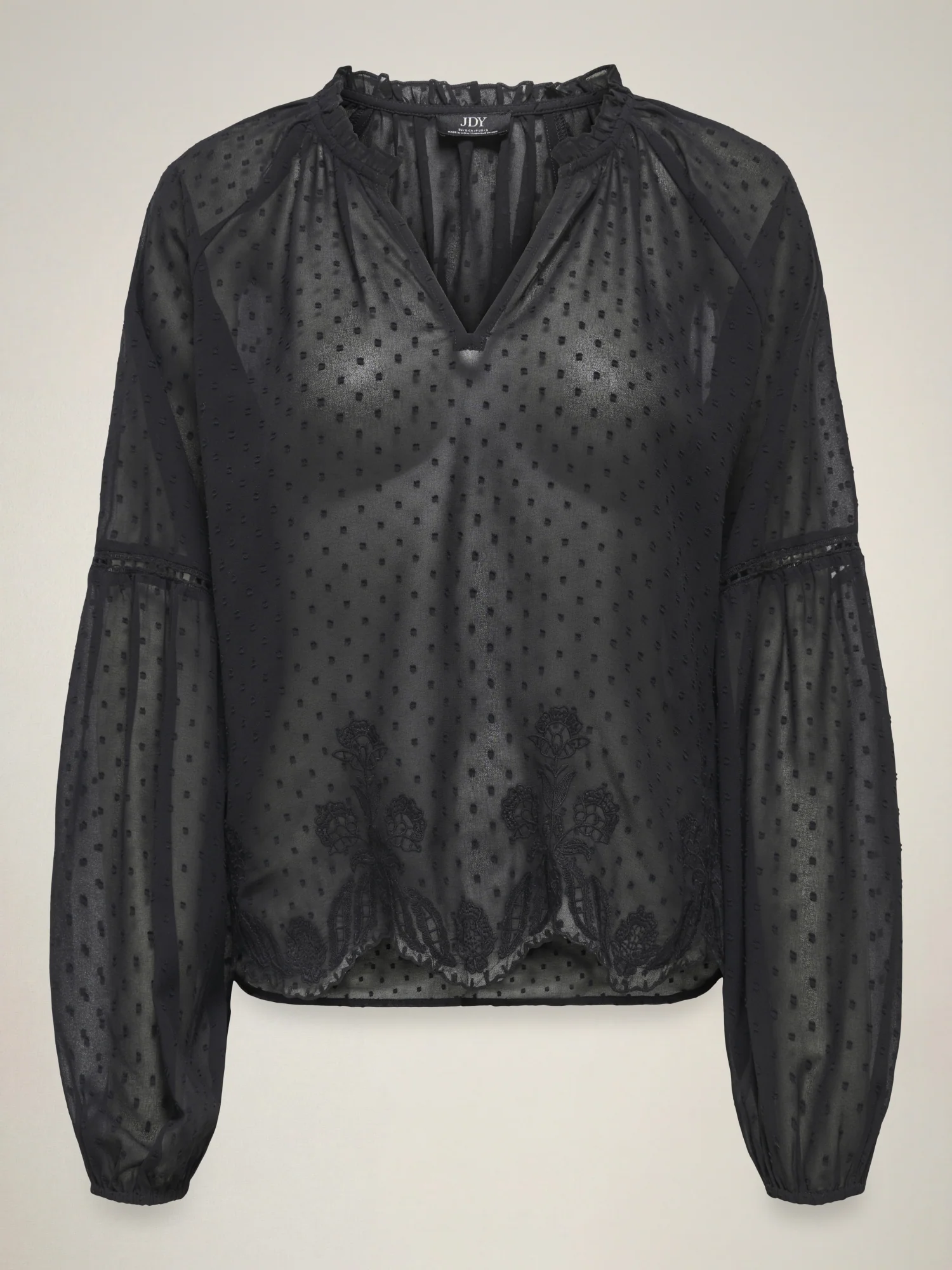 Bluse - Image 3