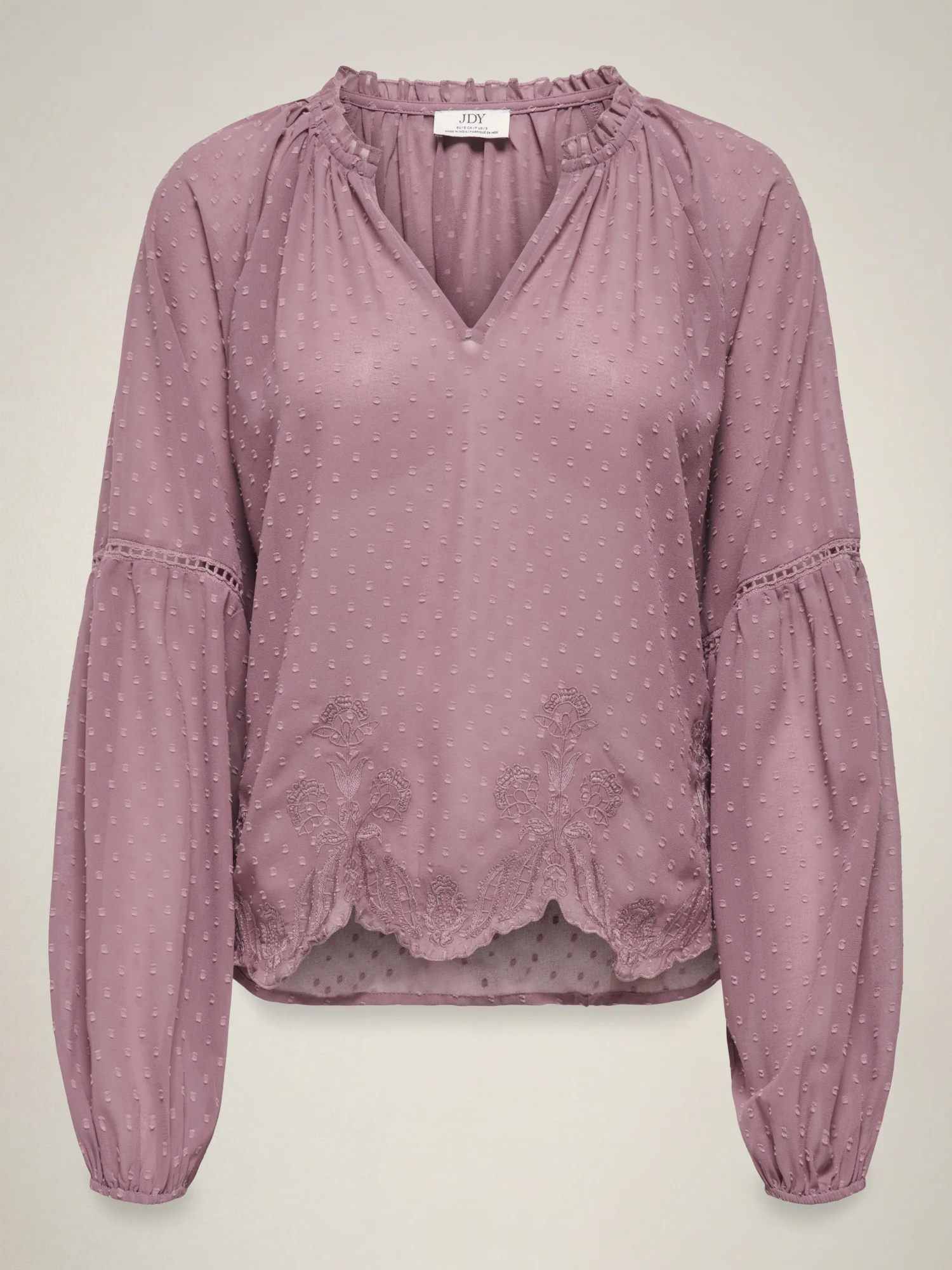 Bluse - Image 4