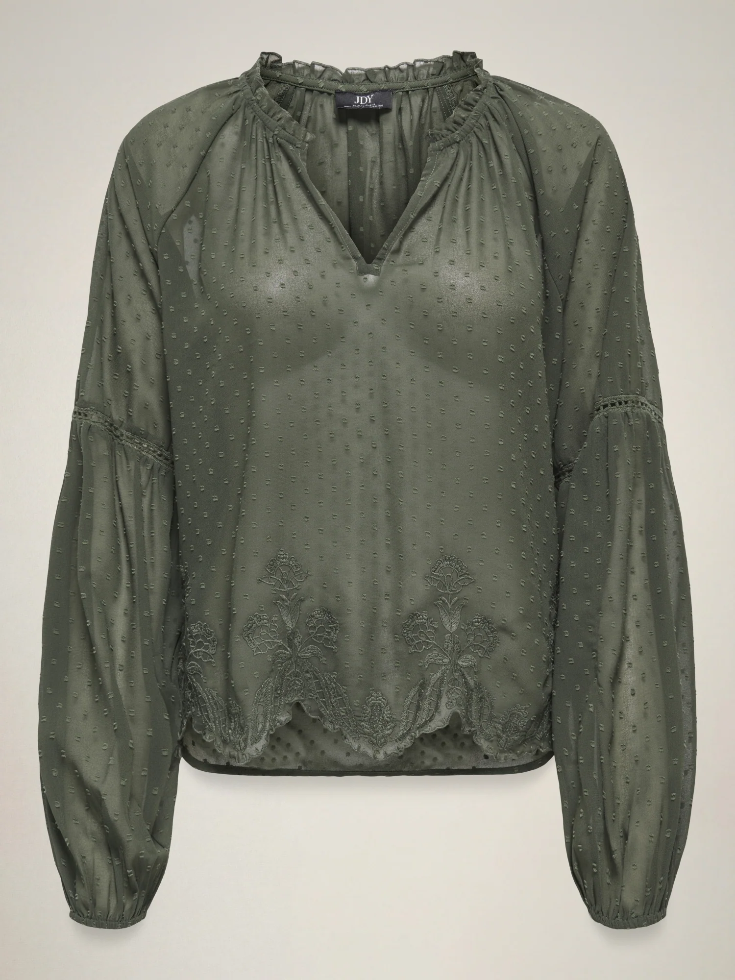 Bluse - Image 6