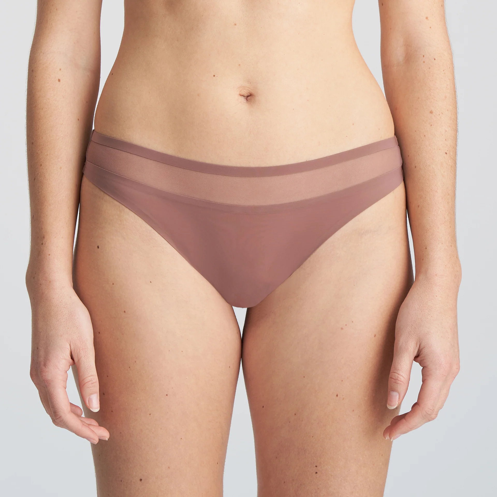 String - Image 3