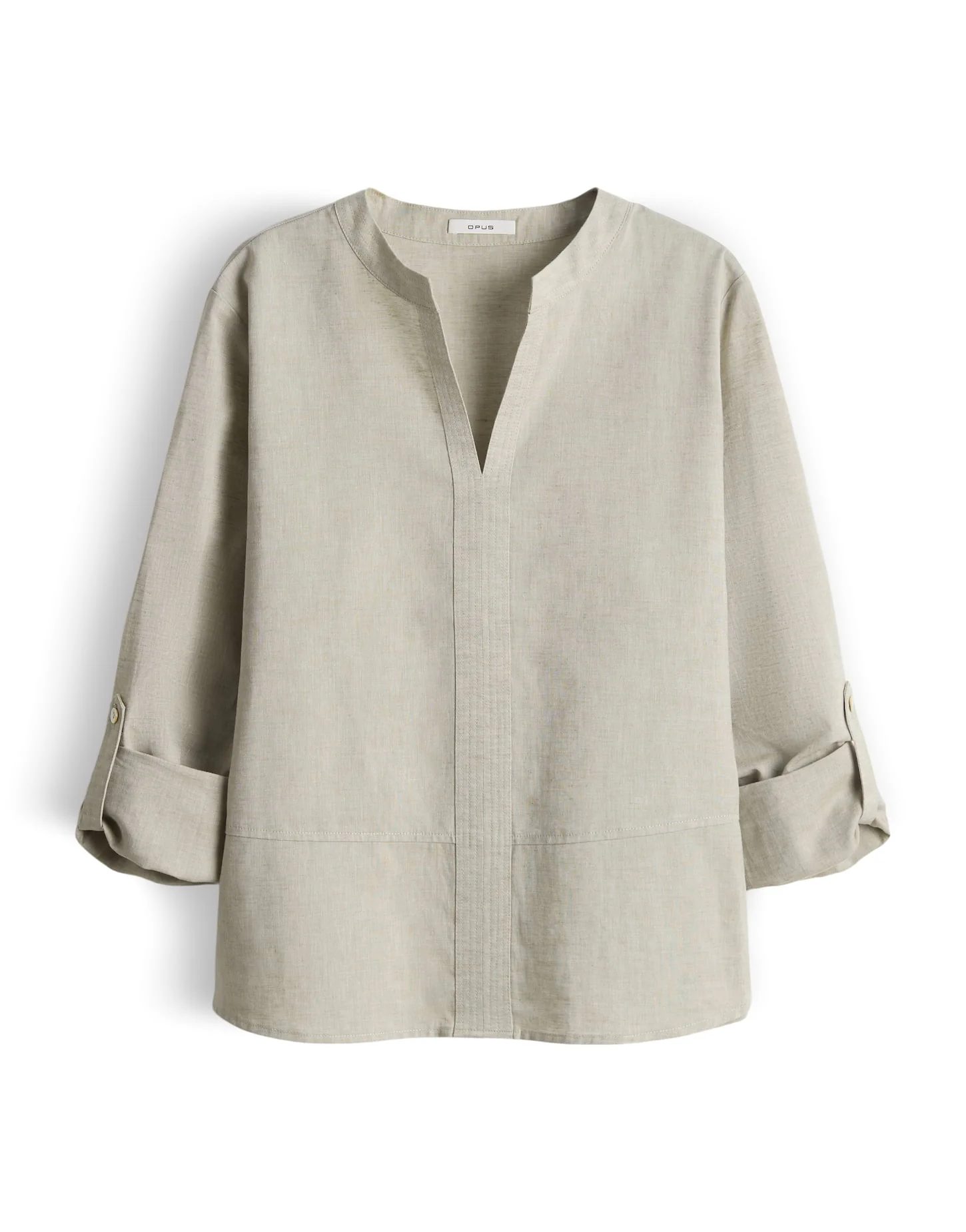 Bluse "Feleen"