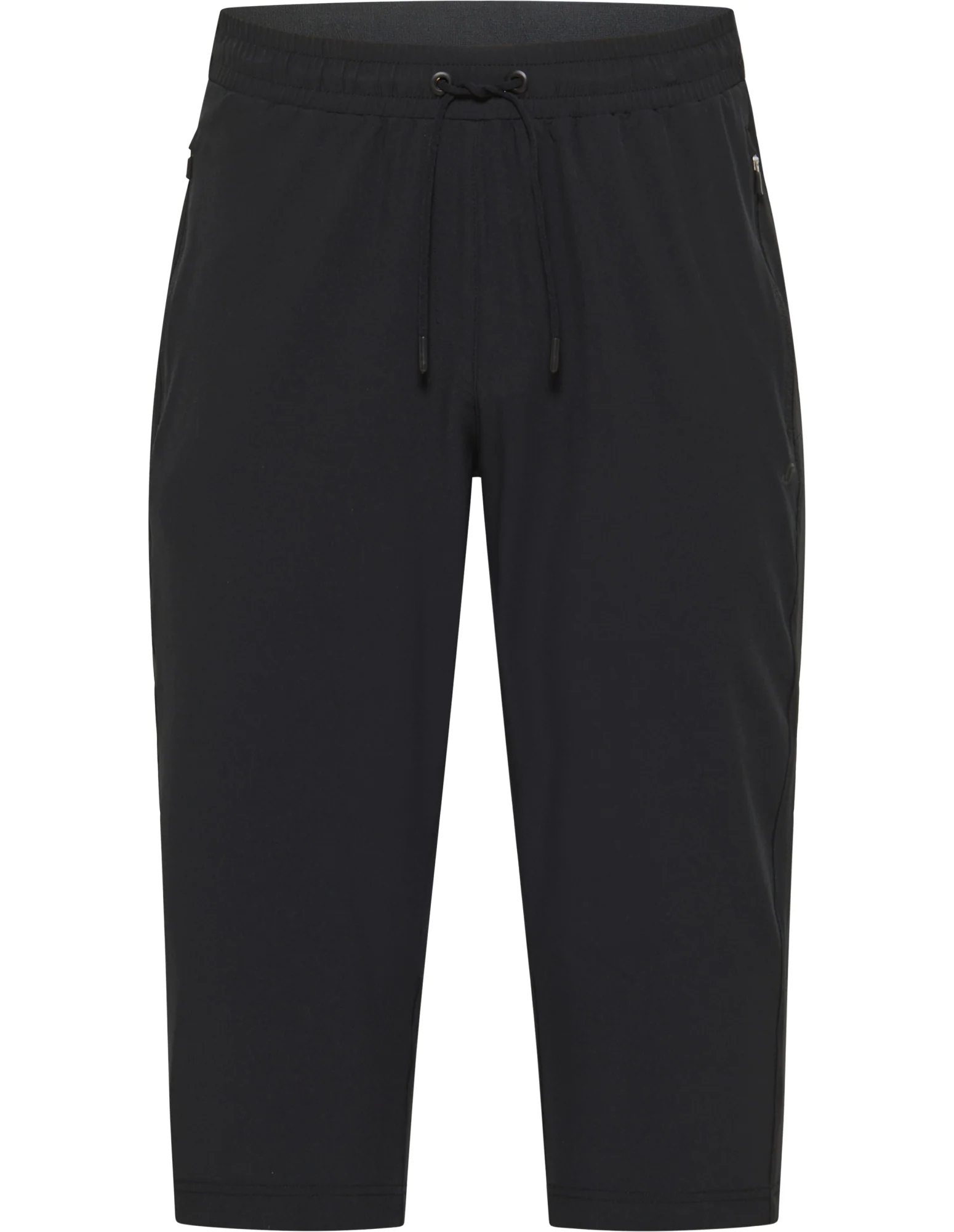 Hose - Image 2