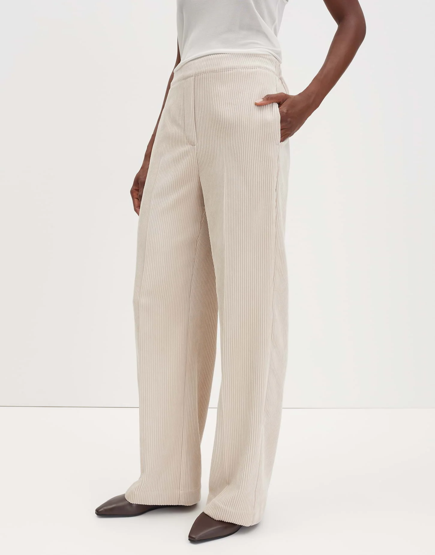 Hose "Cevil" - Image 2