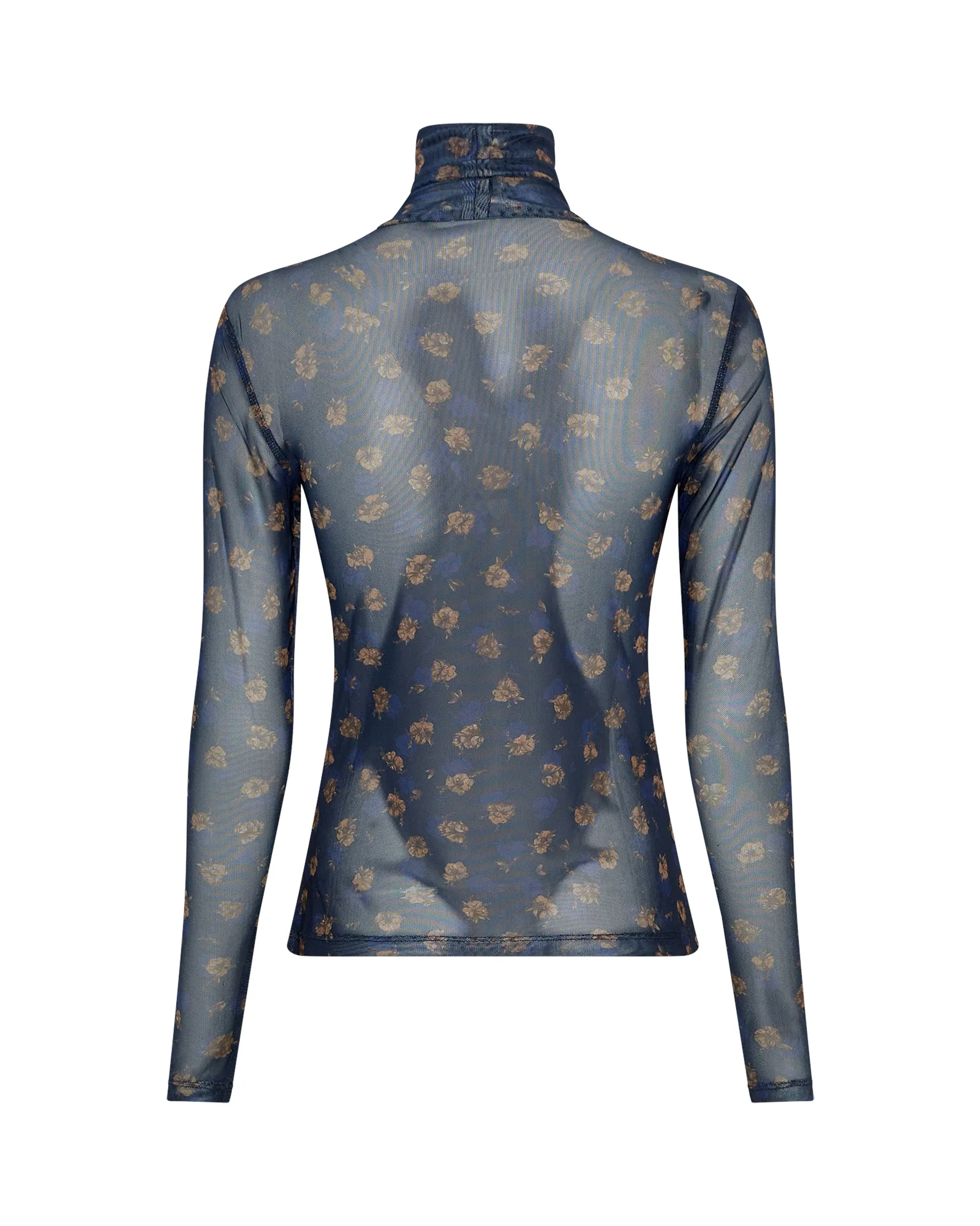 Langarmshirt - Image 2