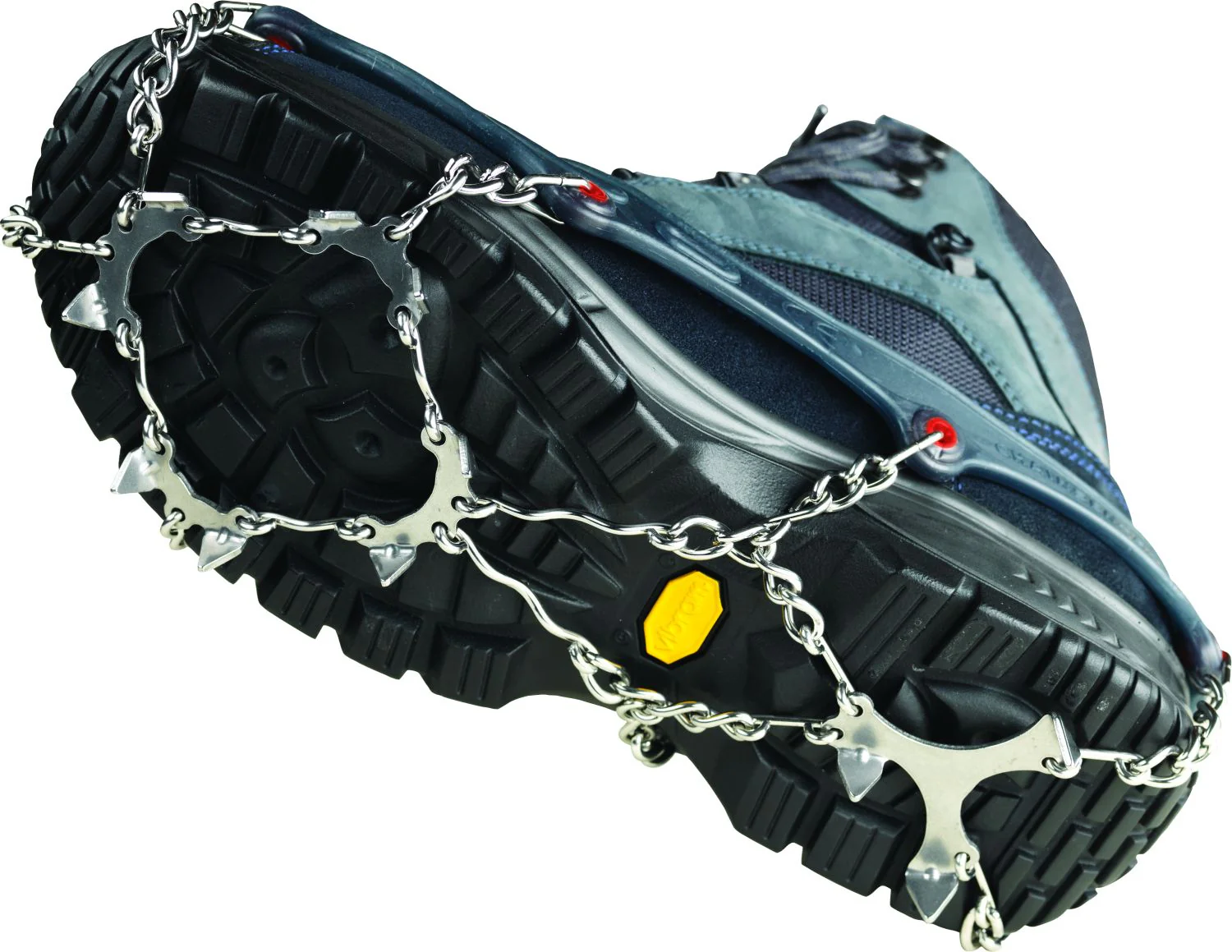 Spikes "Chainsen Walk" - Image 2
