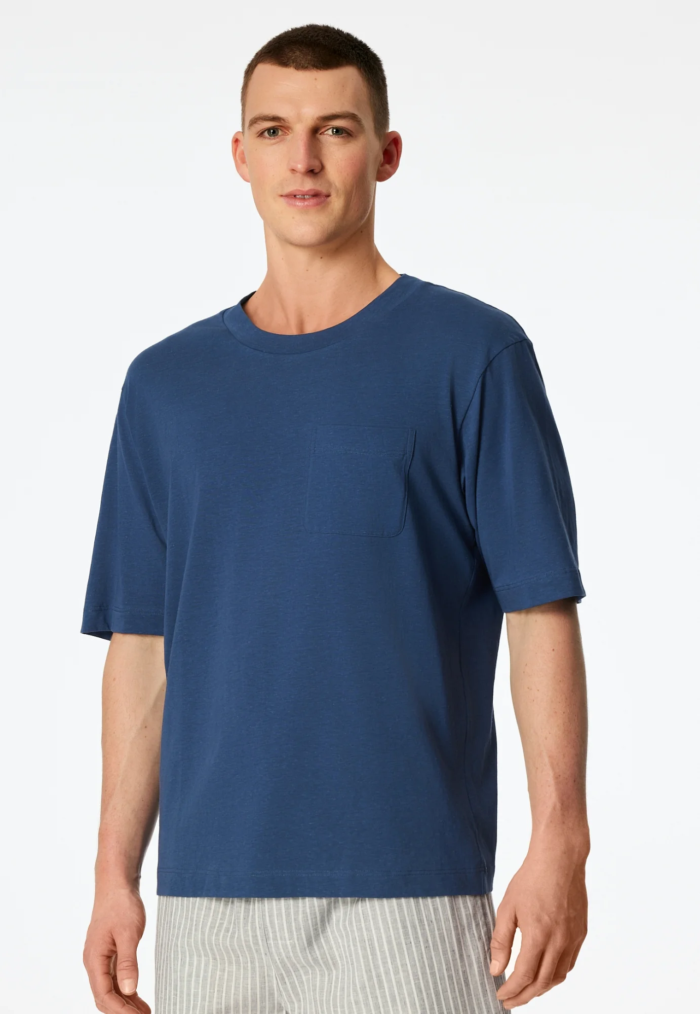 T-Shirt - Image 2