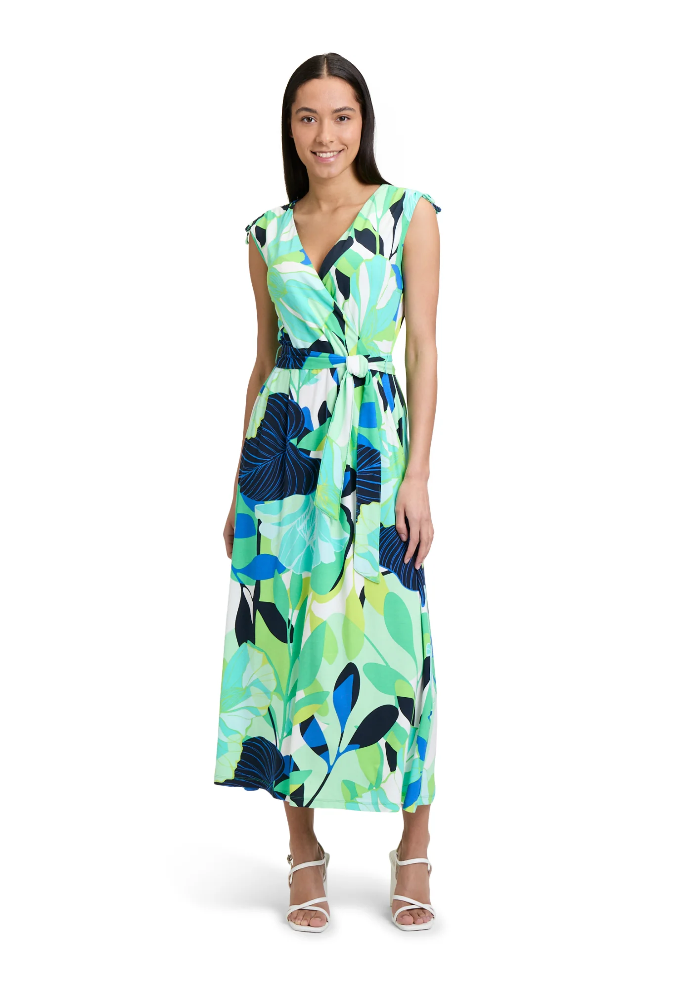 Jerseykleid - Image 2